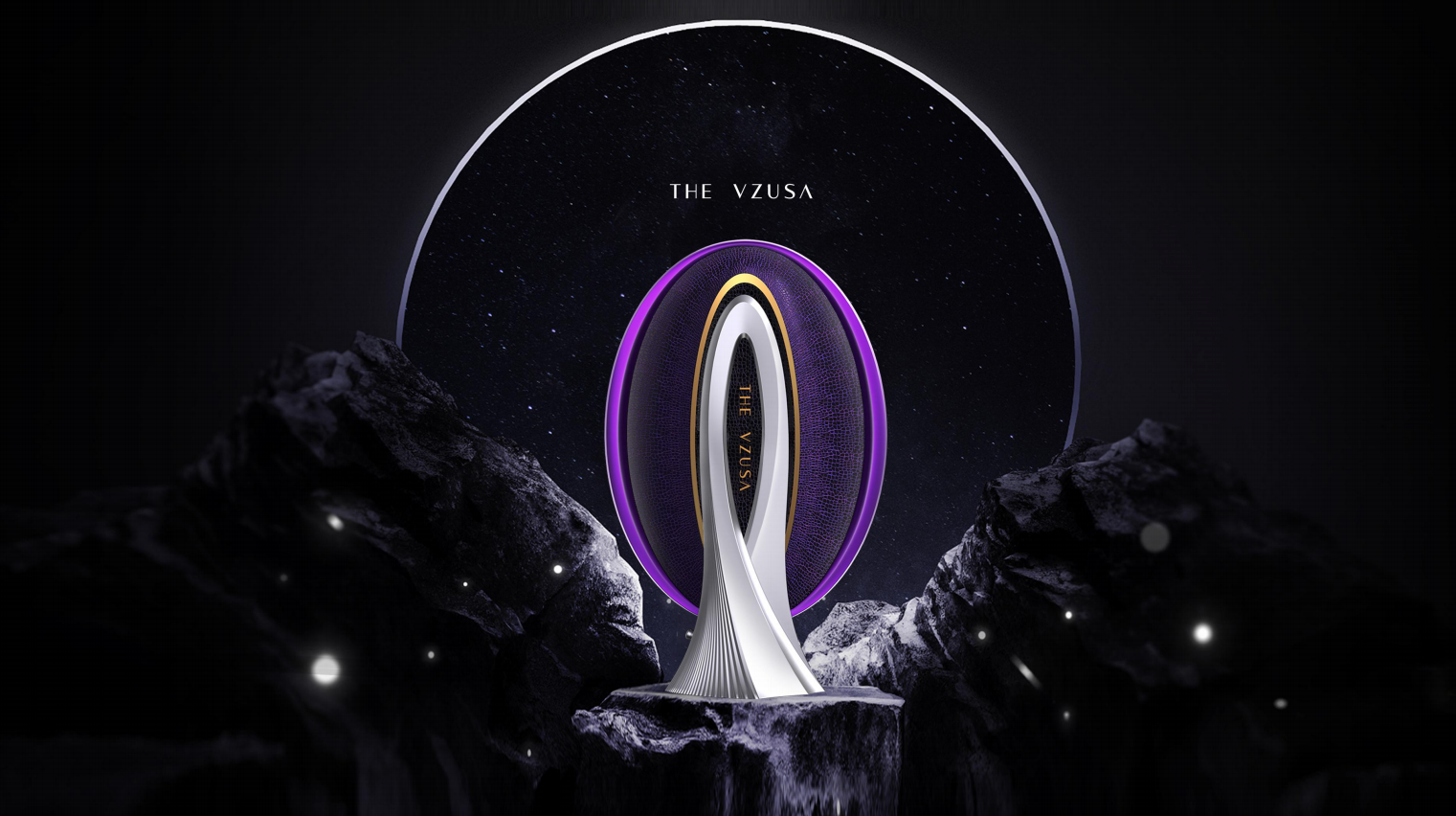 Beauty mirror，mirror，Cosmetic mirror，Beauty Care Products，Medical beauty，