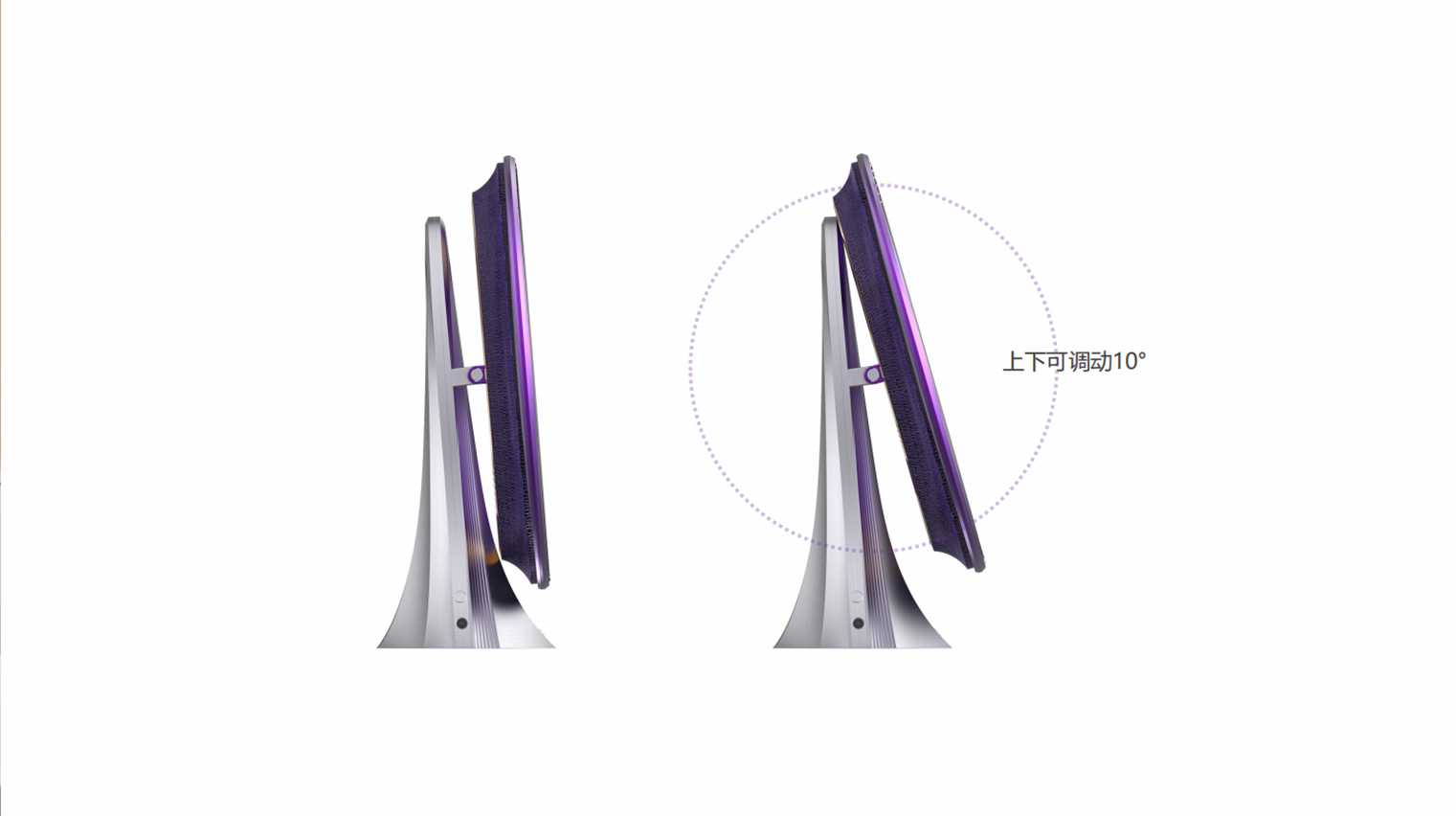 Beauty mirror，mirror，Cosmetic mirror，Beauty Care Products，Medical beauty，