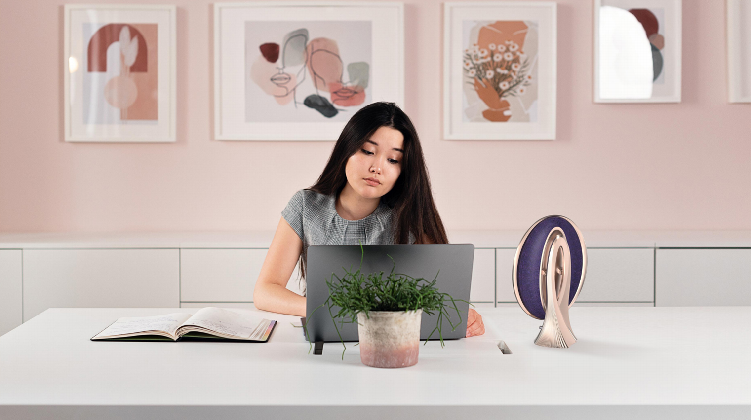 Beauty mirror，mirror，Cosmetic mirror，Beauty Care Products，Medical beauty，