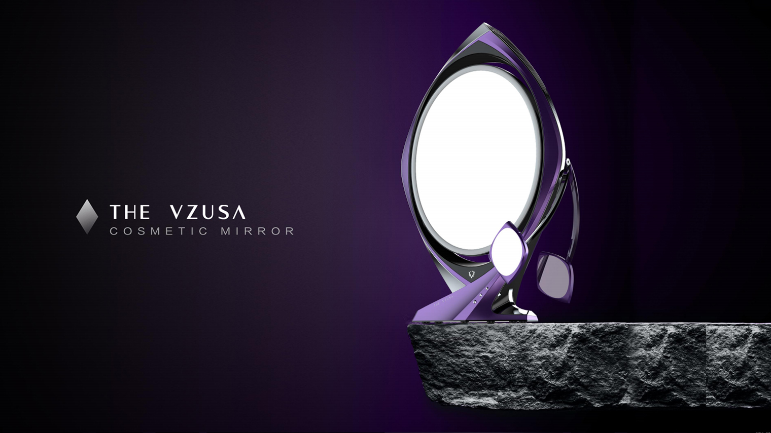 mirror，Beauty mirror，Cosmetic mirror，Beauty Care Products，Medical beauty，