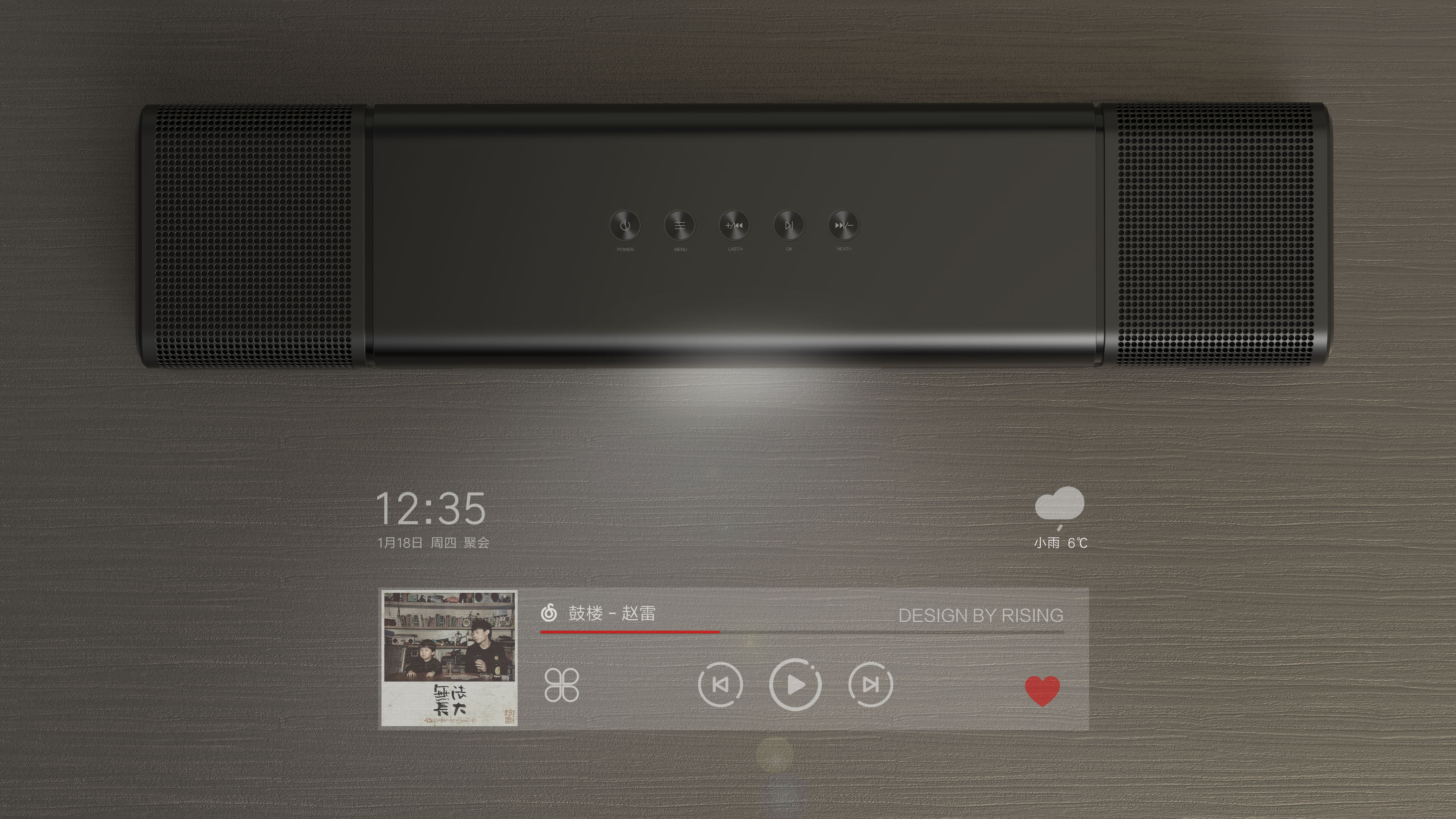 Digital，desktop，interaction，Projection，