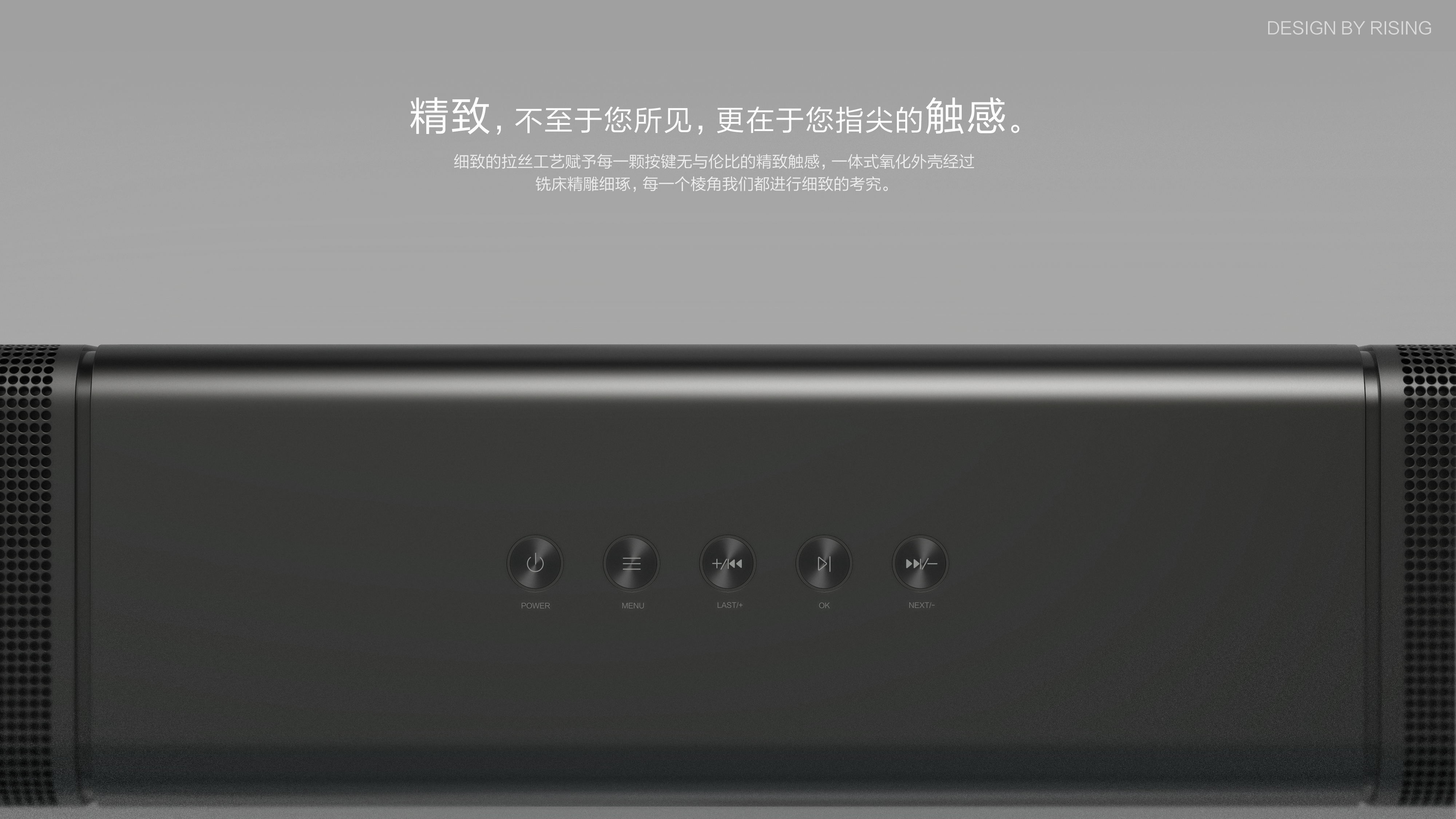 Digital，desktop，interaction，Projection，