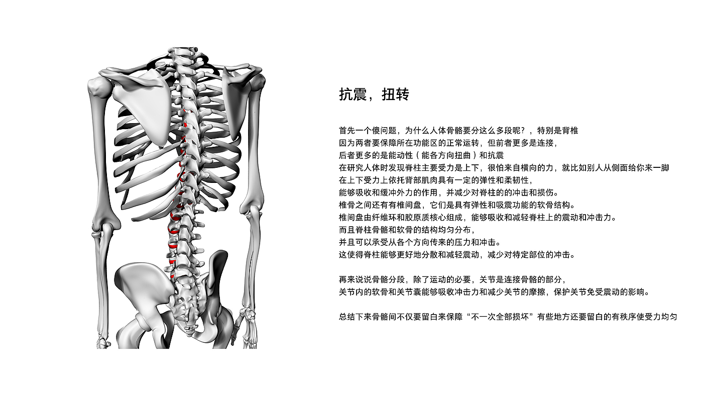 留白，广义上的留白，设计留白，