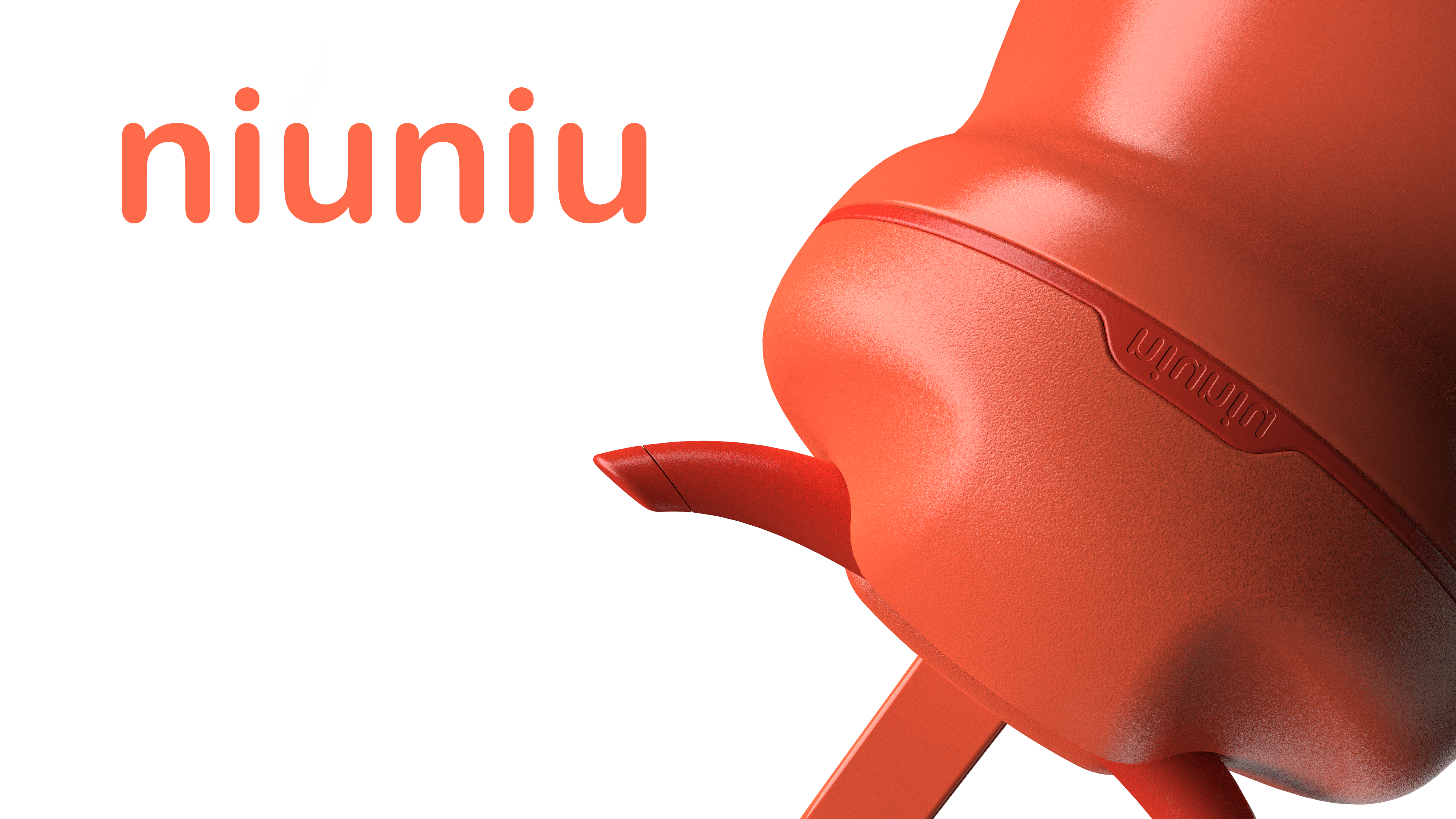 product design，conceptual design，Cup design，Bionics Design ，