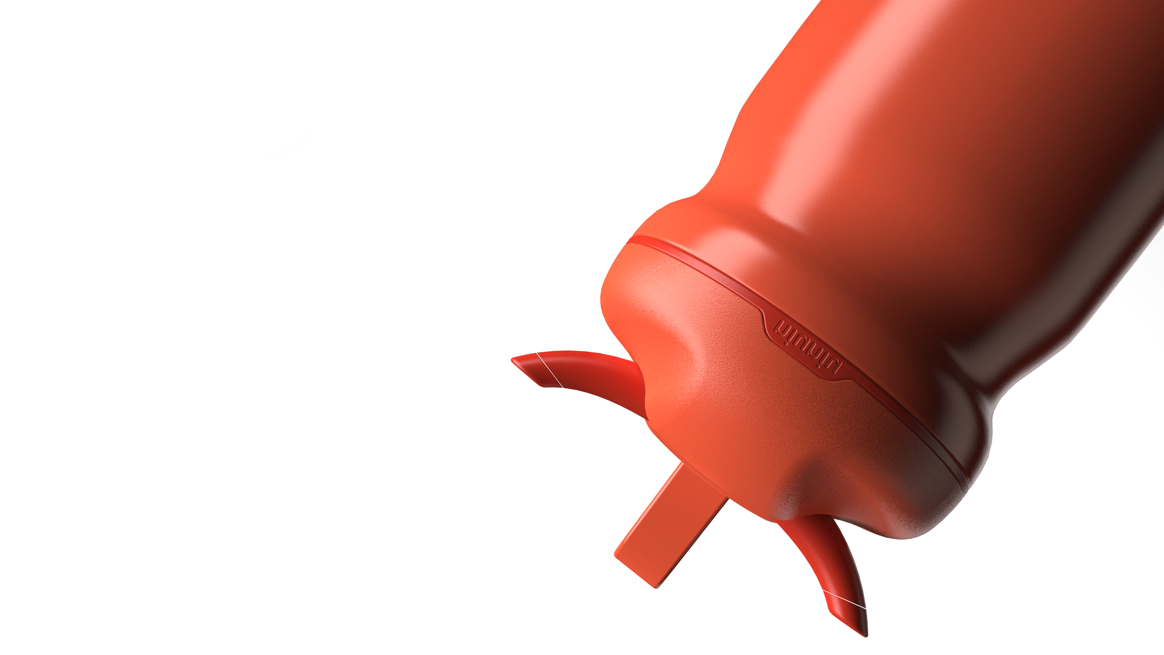 product design，conceptual design，Cup design，Bionics Design ，