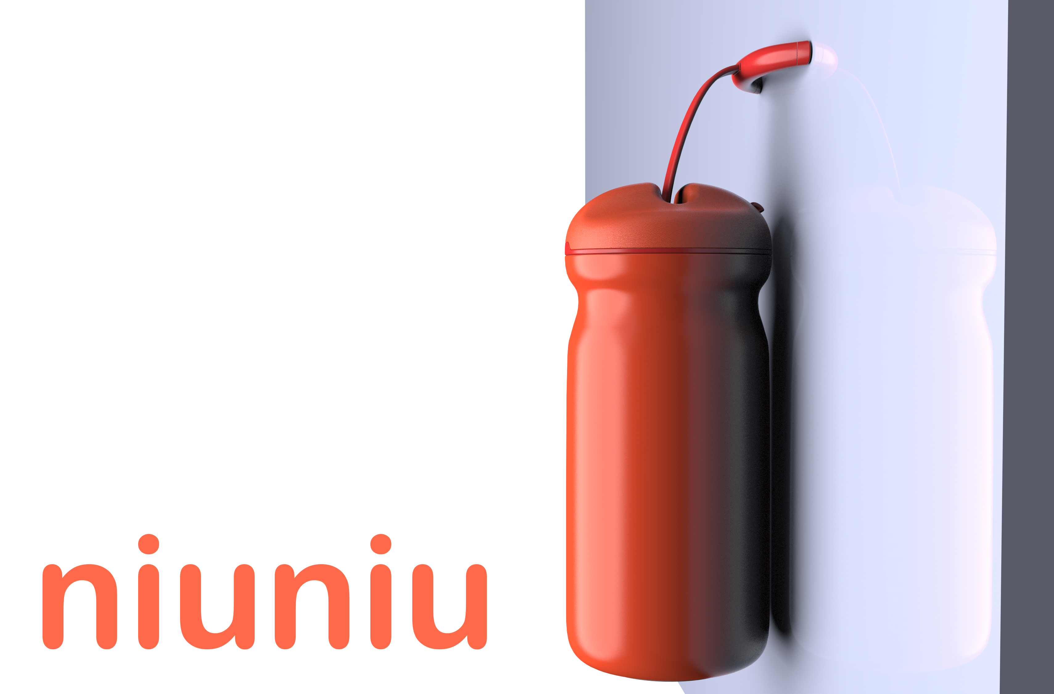 product design，conceptual design，Cup design，Bionics Design ，