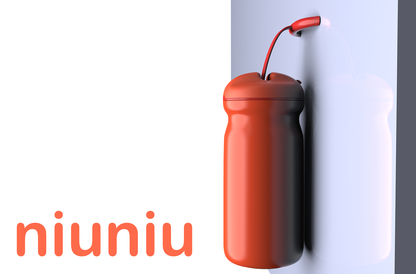 product design，conceptual design，Cup design，Bionics Design ，