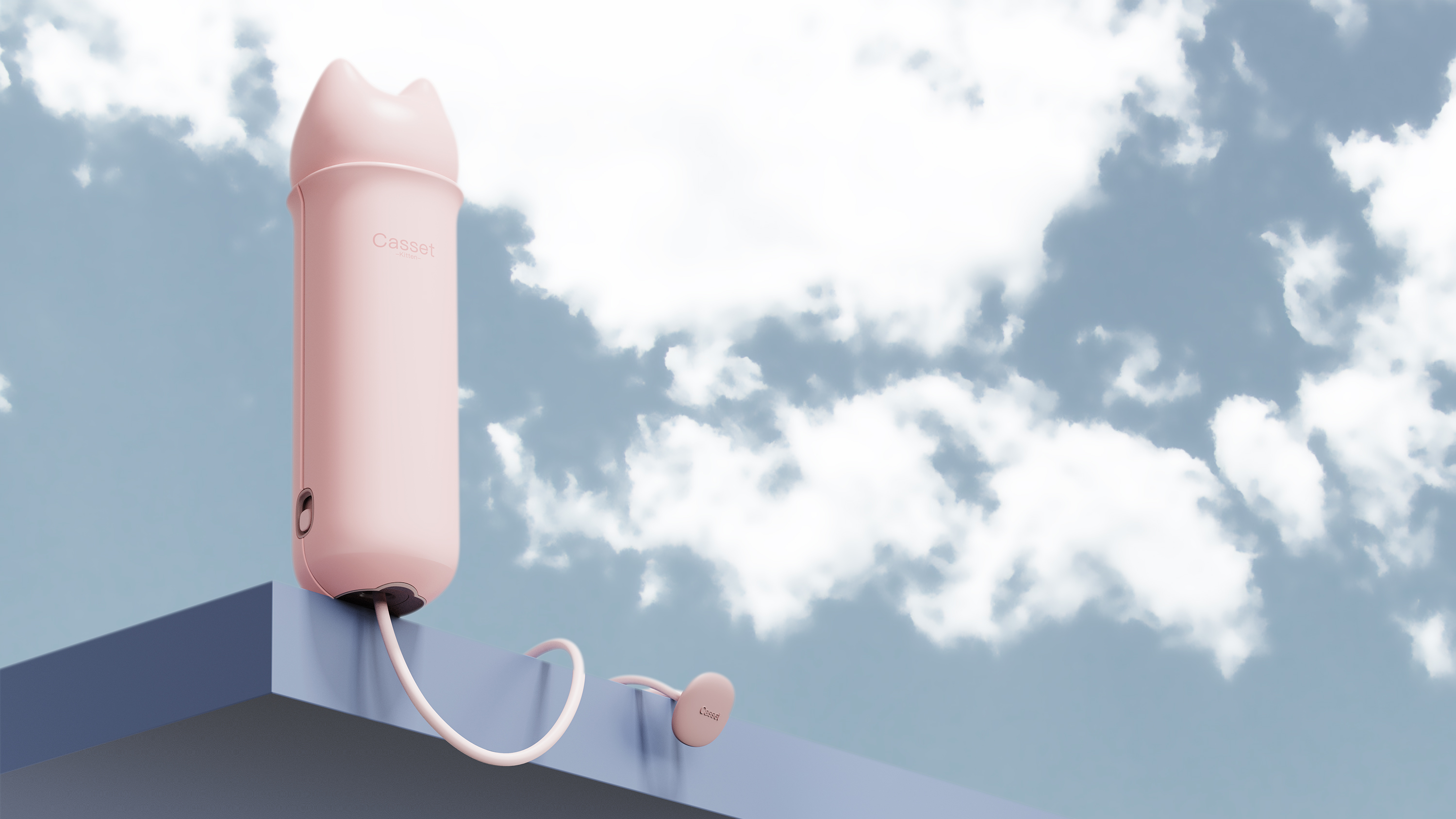 Original, rope skipping, bionic，