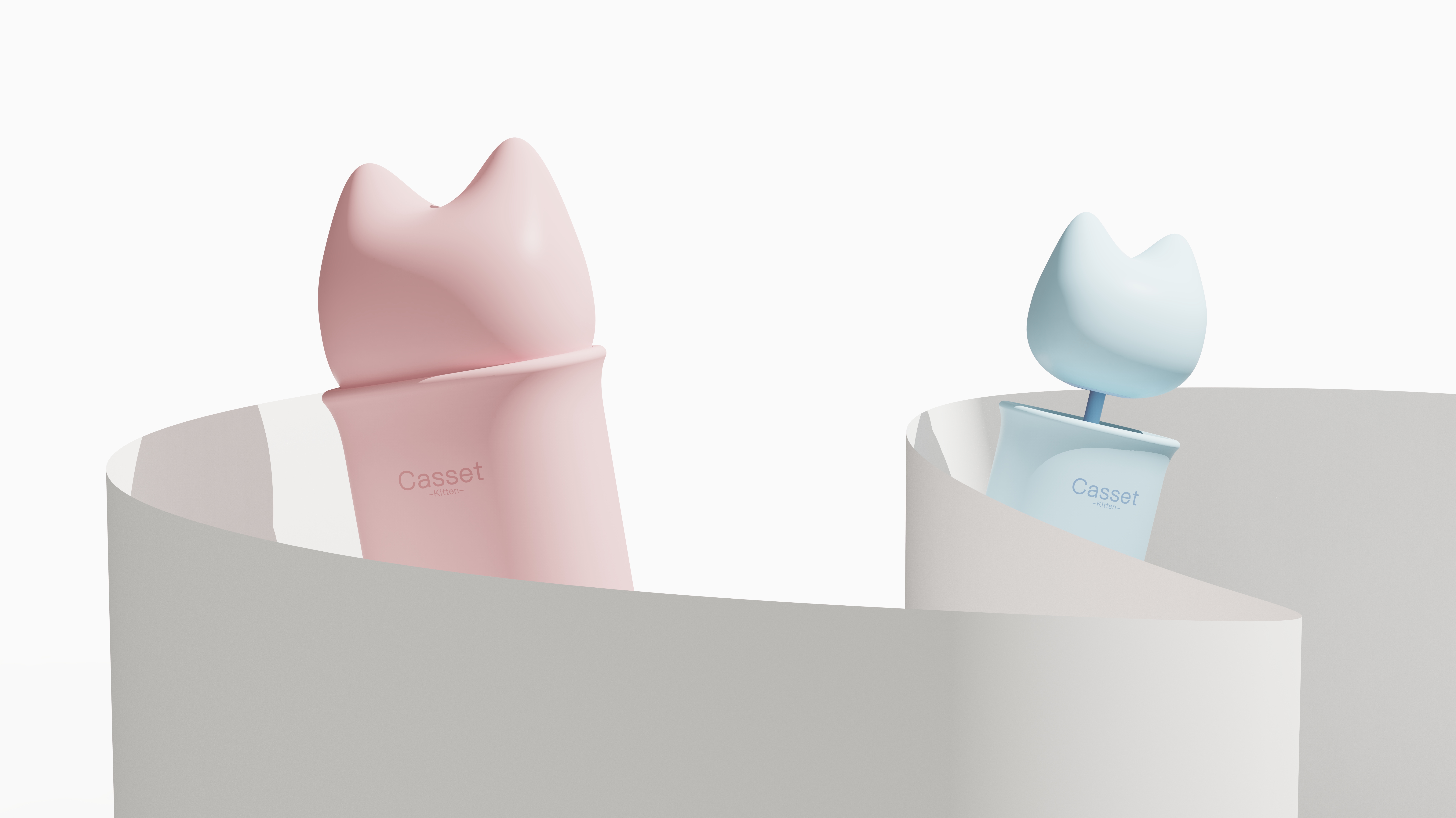 Original, rope skipping, bionic，