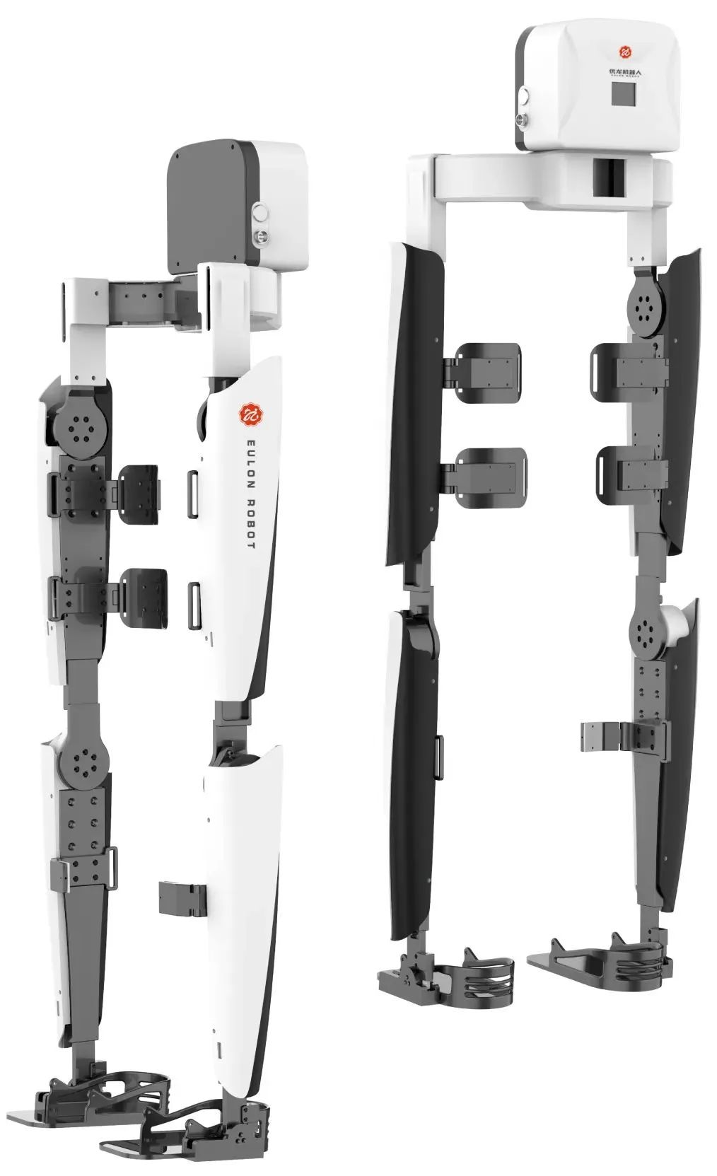 Medical design，medical apparatus and instruments，industrial design，medical care，orthopaedics，