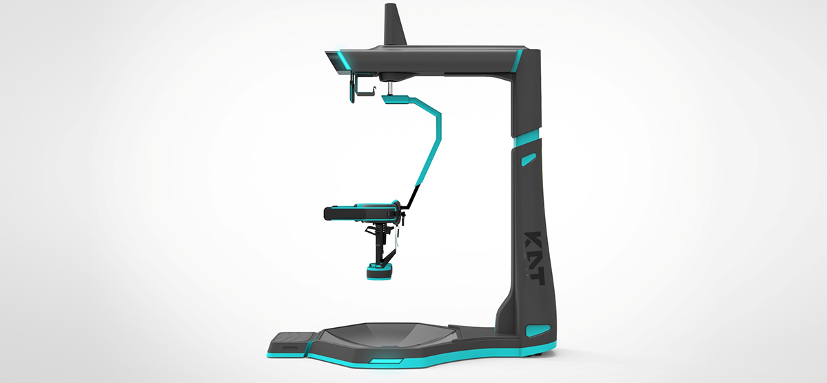 human-computer interaction，virtual reality，