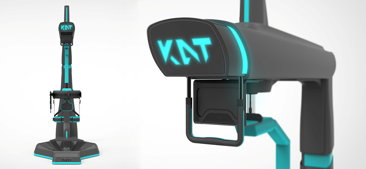 human-computer interaction，virtual reality，