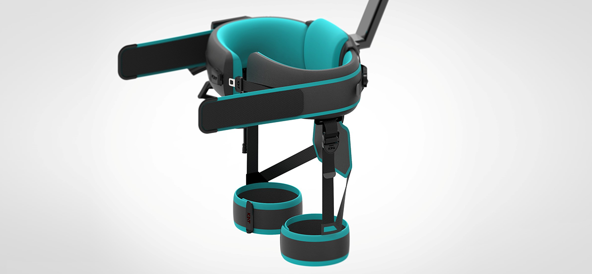 human-computer interaction，virtual reality，