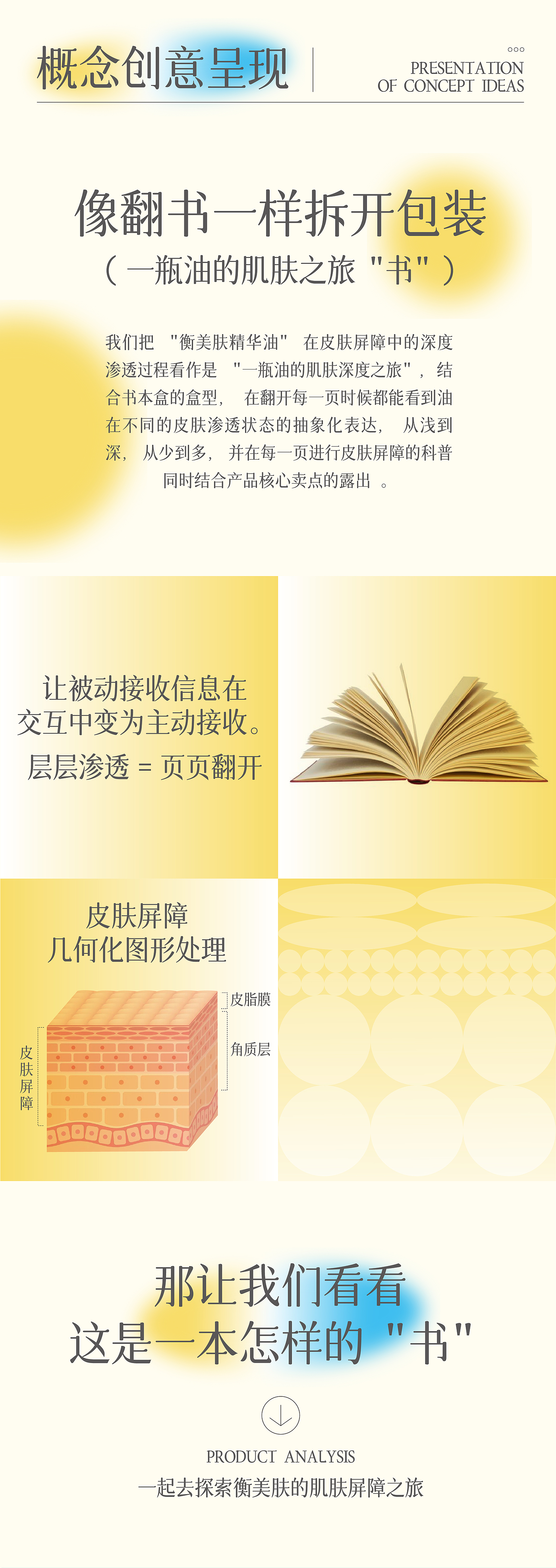 包装设计，创意设计，创意盒型，盒型设计，品牌设计，色彩，