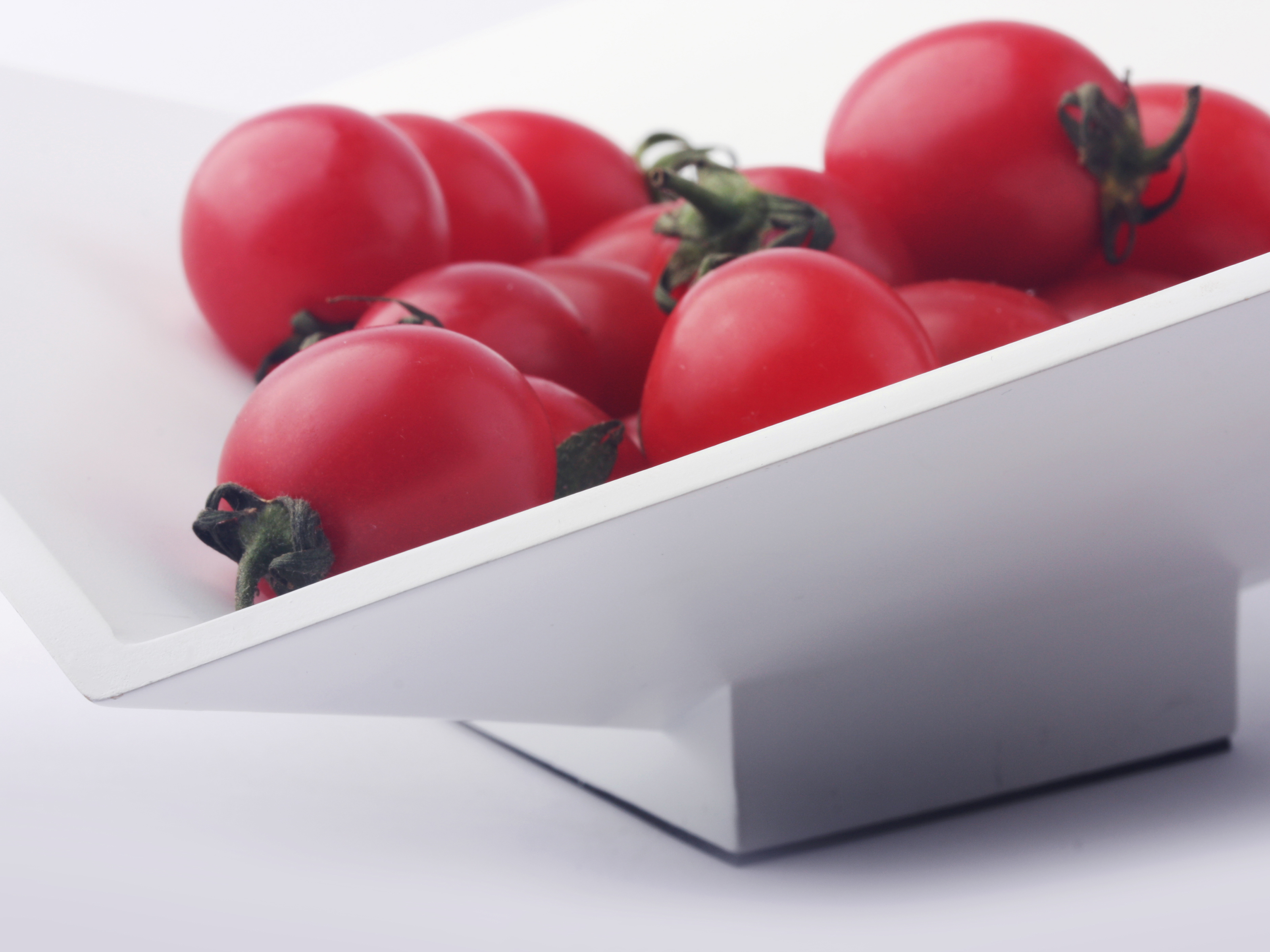 NEST/Nest，Resin storage tray，