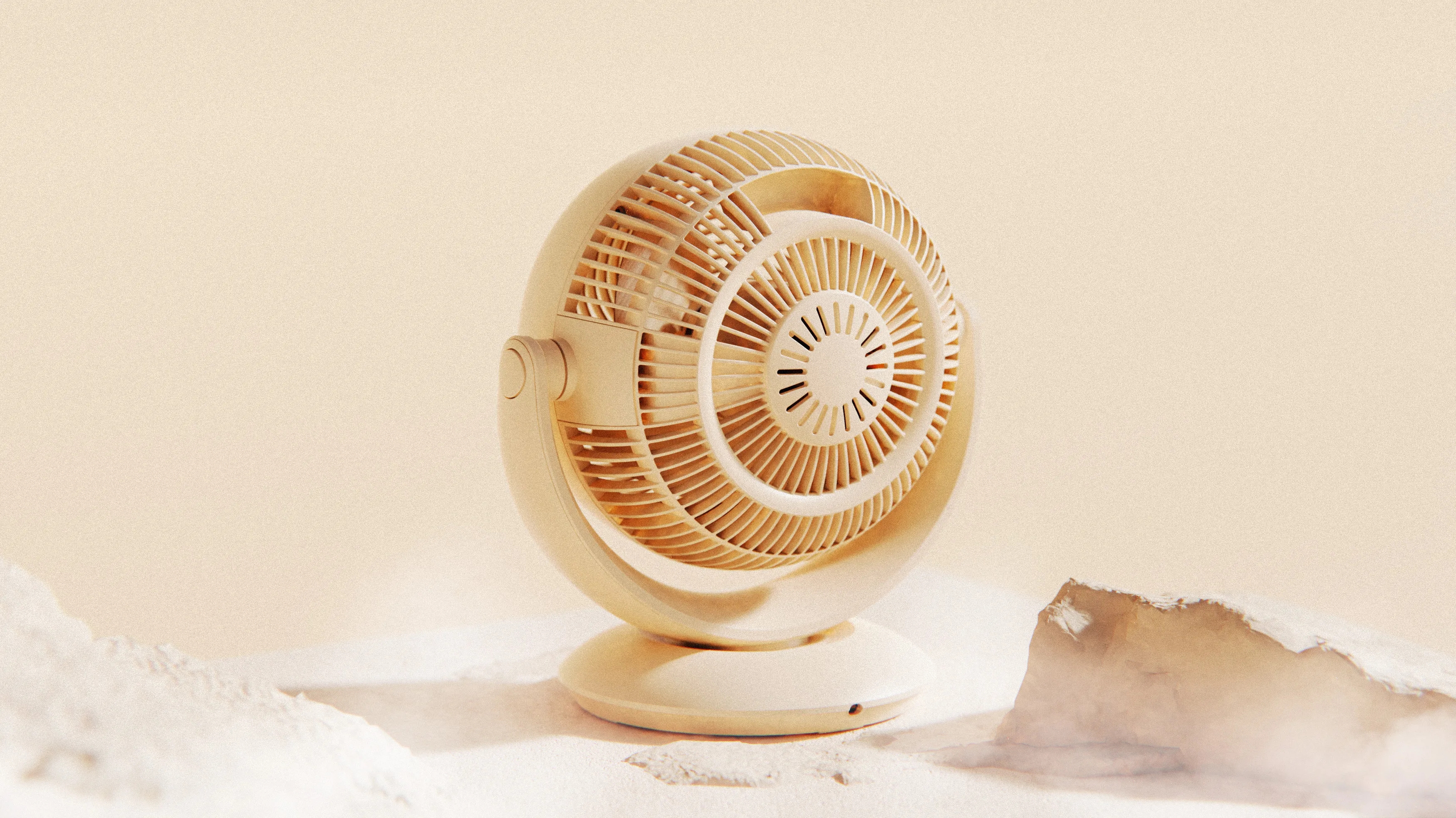 Air circulation fan，Intelligent fan，Desktop fan，Vertical fan，Folding fan，