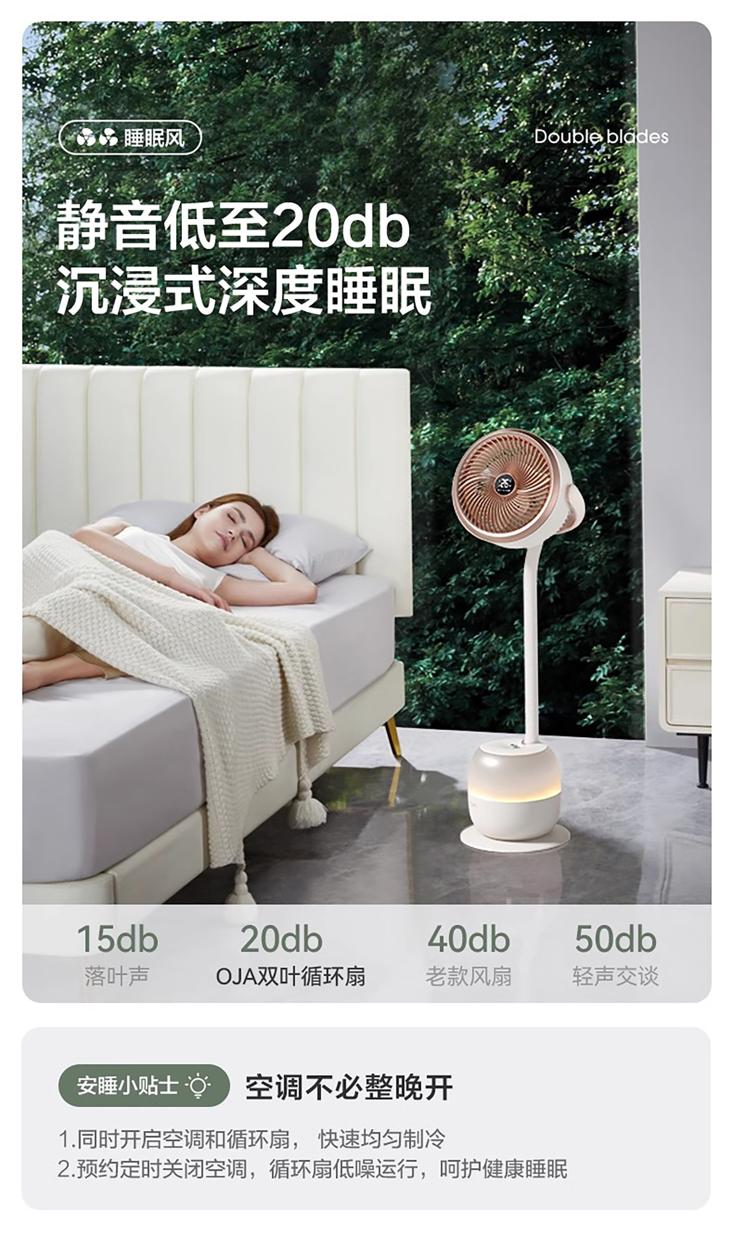 Air circulation fan，Intelligent fan，Desktop fan，Vertical fan，Folding fan，