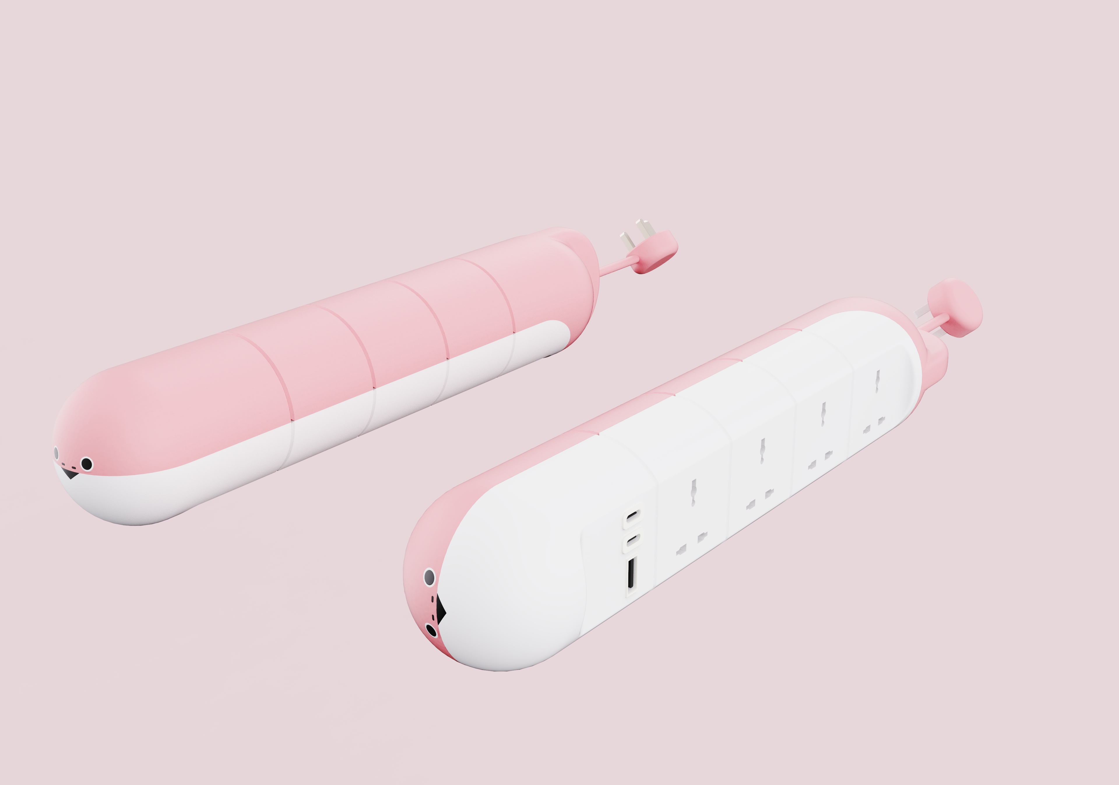 Arrange，charge，Socket，modularization，Export Products，Hot，