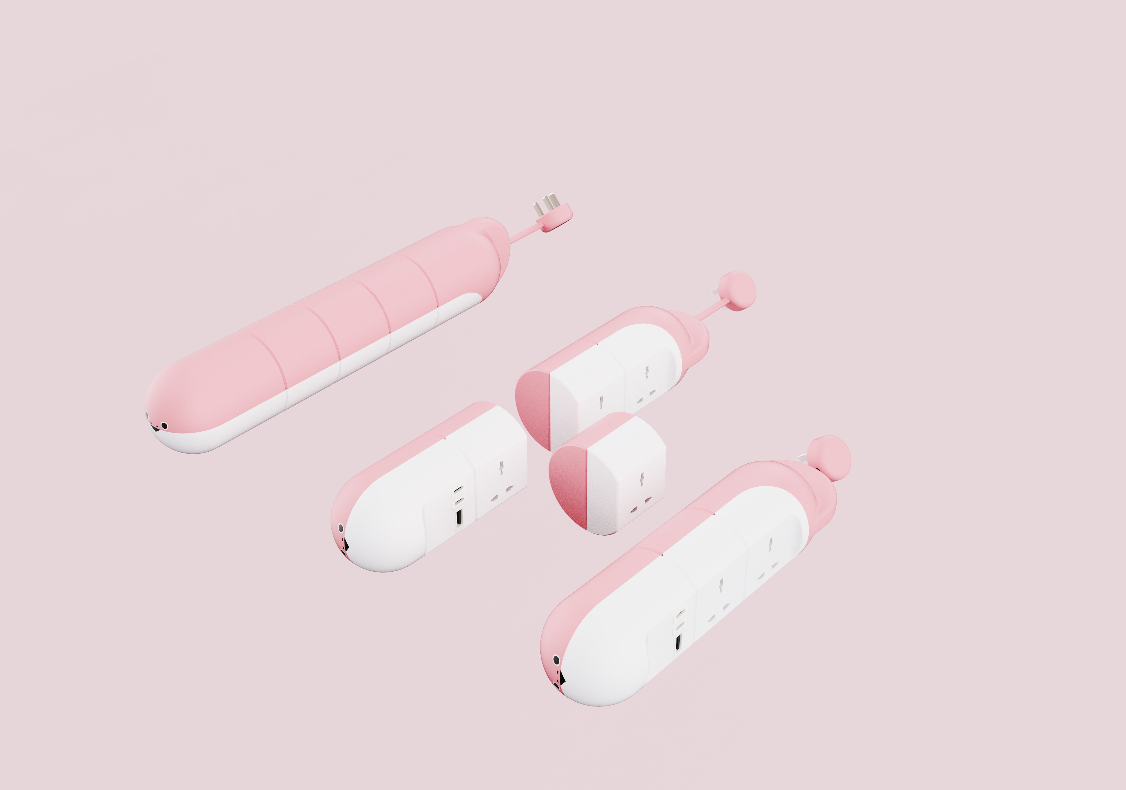 Arrange，charge，Socket，modularization，Export Products，Hot，