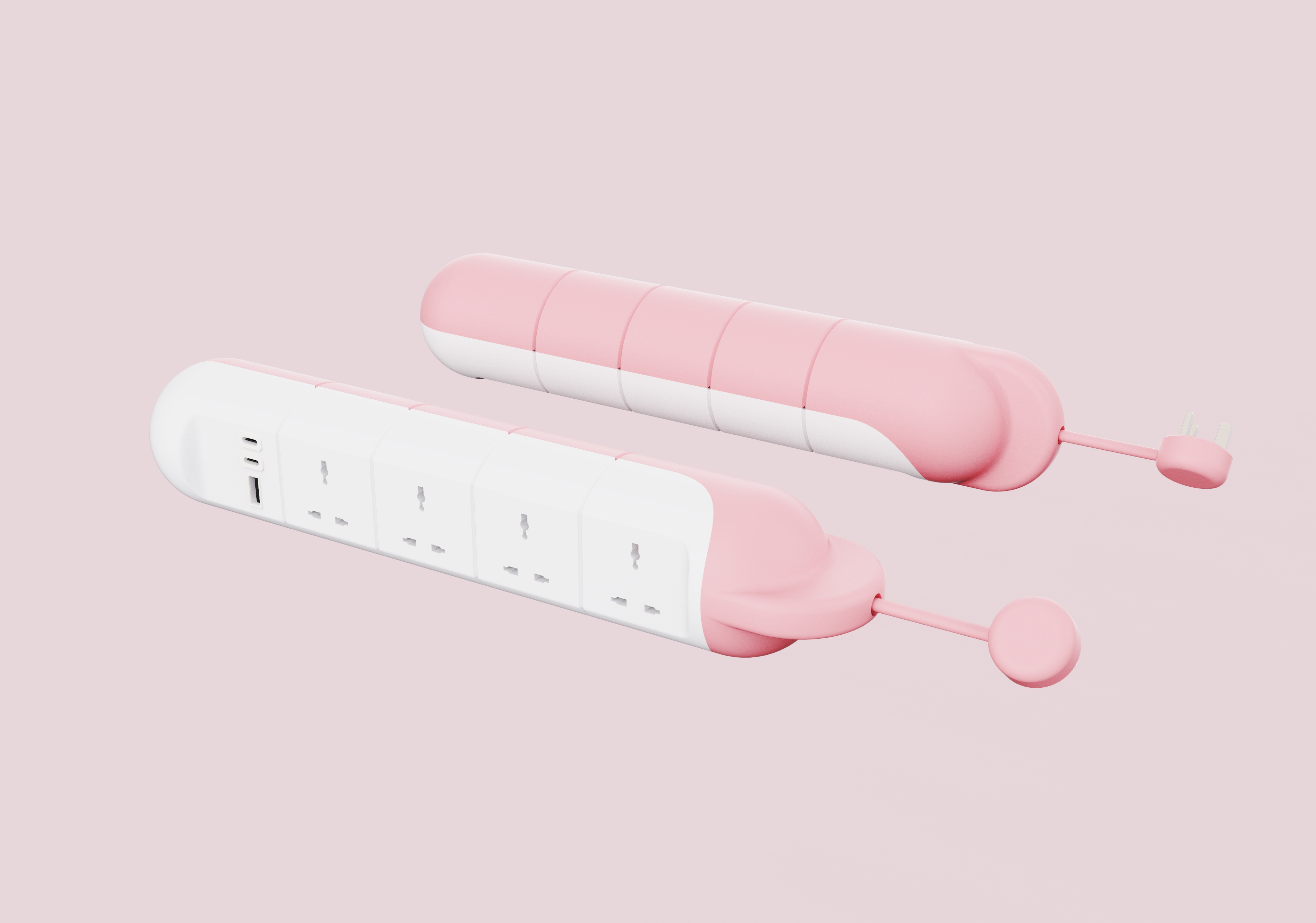 Arrange，charge，Socket，modularization，Export Products，Hot，