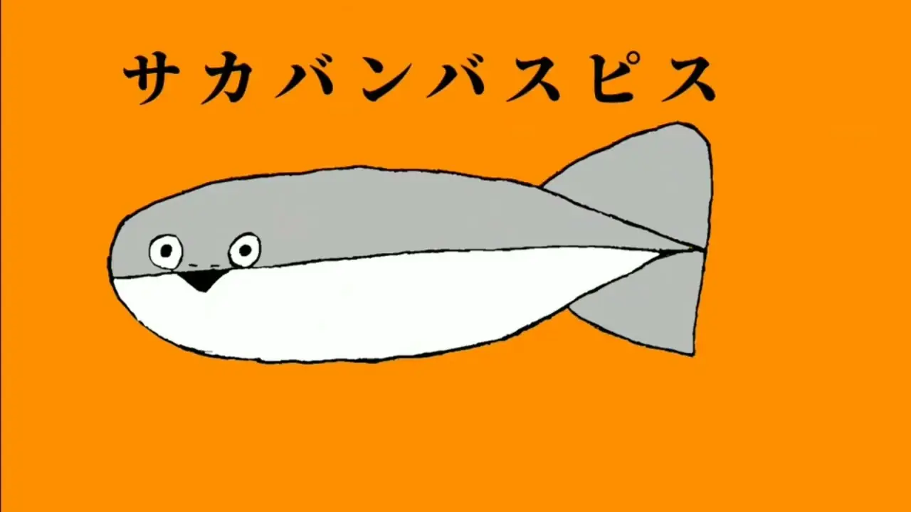 Arrange，charge，Socket，modularization，Export Products，Hot，