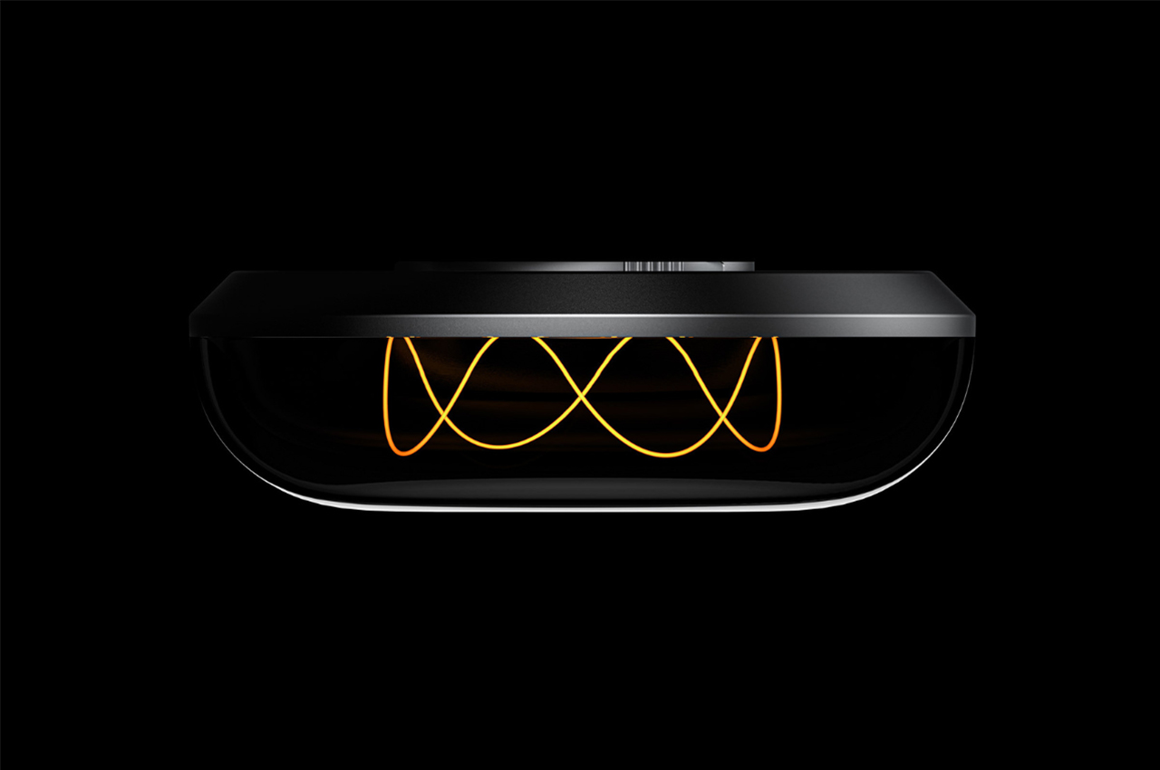 The Fellas，lamps and lanterns，a chandelier，Lighting tools，