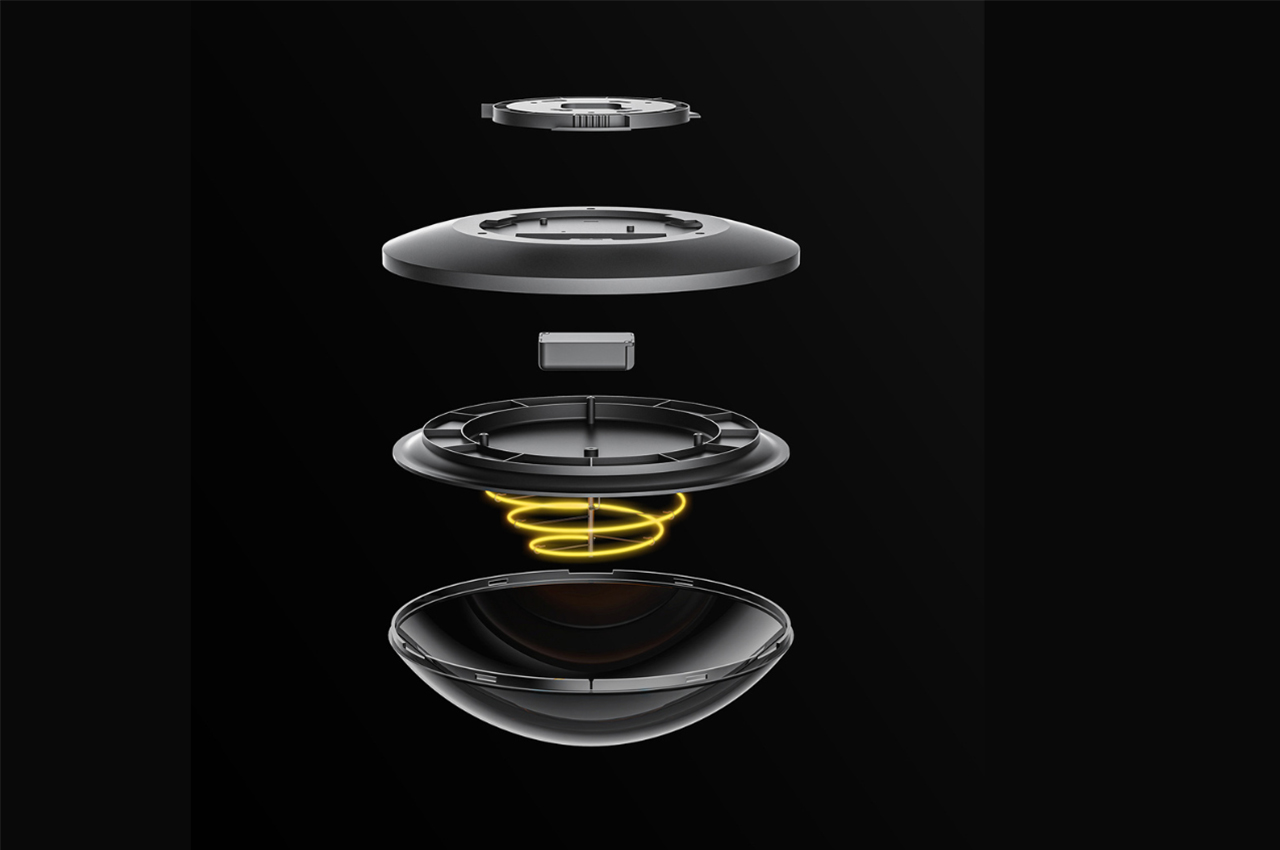 The Fellas，lamps and lanterns，a chandelier，Lighting tools，