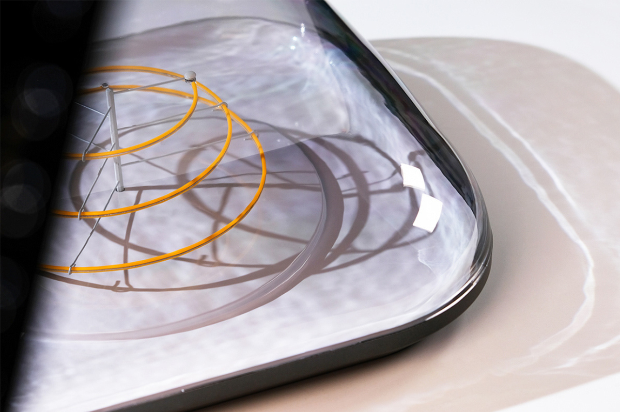 The Fellas，lamps and lanterns，a chandelier，Lighting tools，