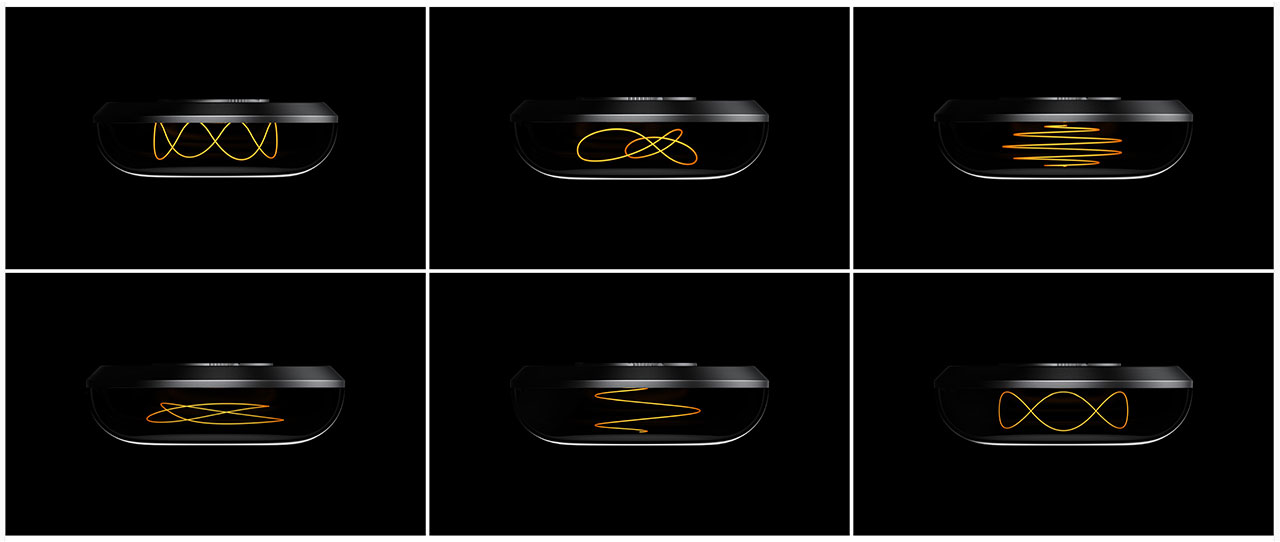 The Fellas，lamps and lanterns，a chandelier，Lighting tools，