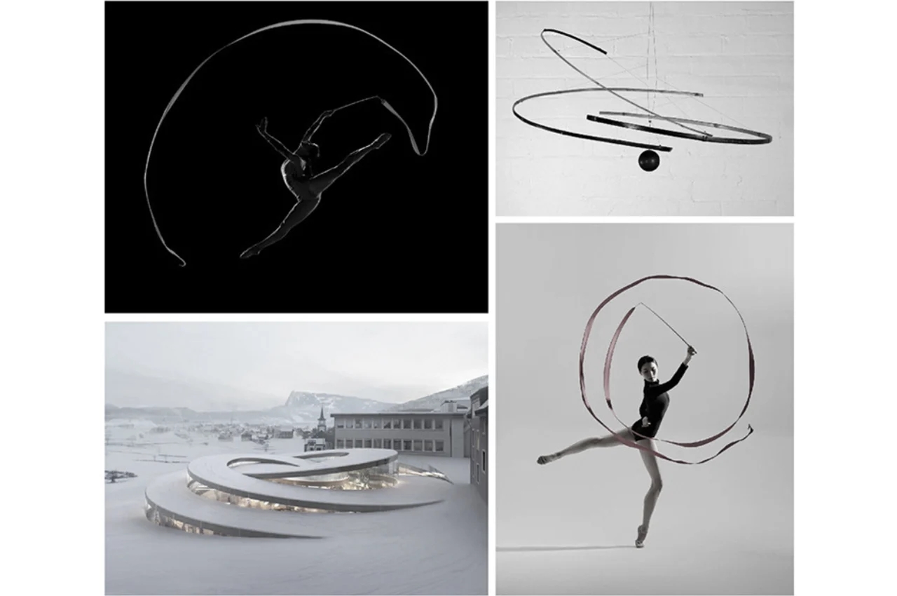 The Fellas，lamps and lanterns，a chandelier，Lighting tools，