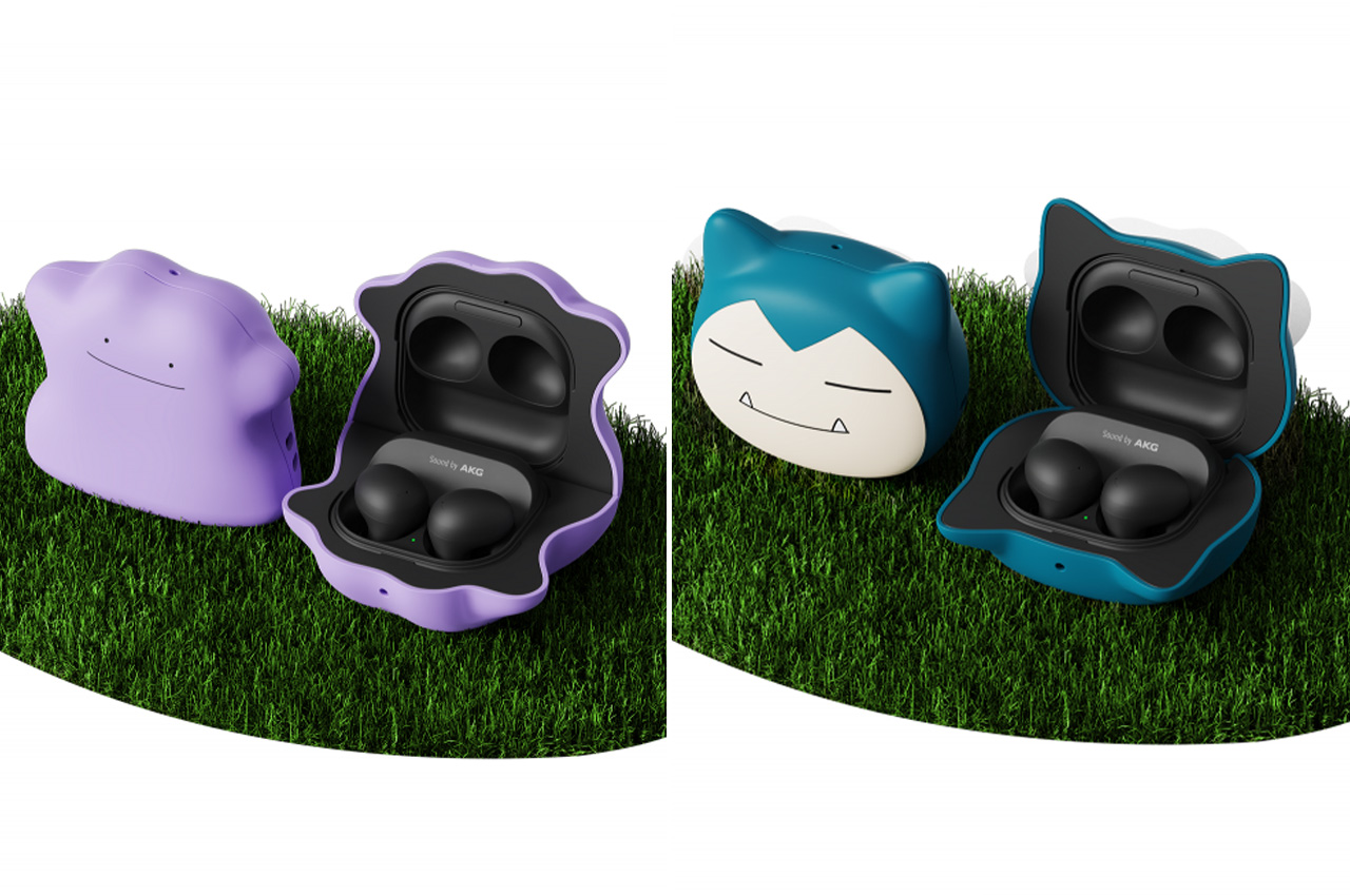 Samsung，headset，Wireless earphone box，electronic product，