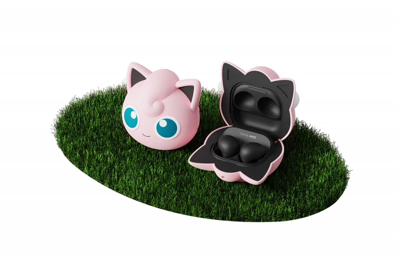 Samsung，headset，Wireless earphone box，electronic product，