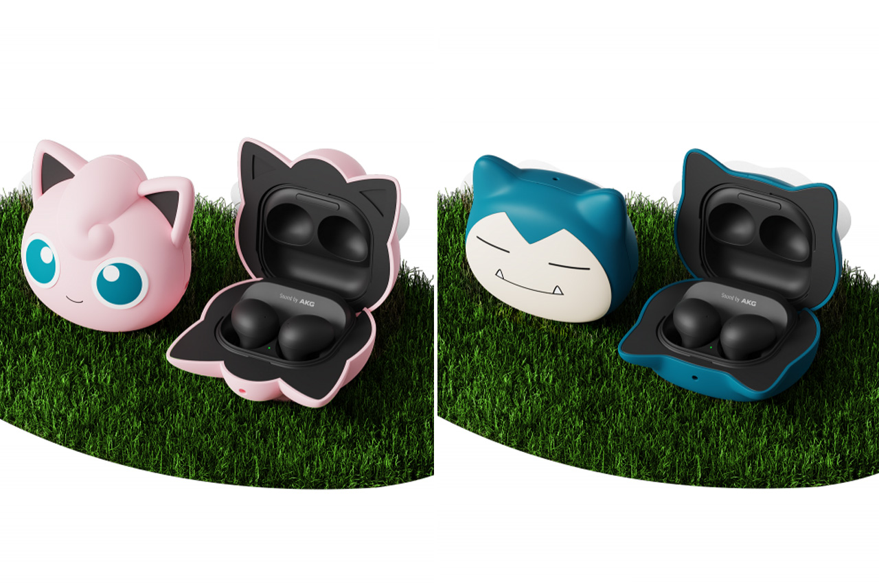 Samsung，headset，Wireless earphone box，electronic product，