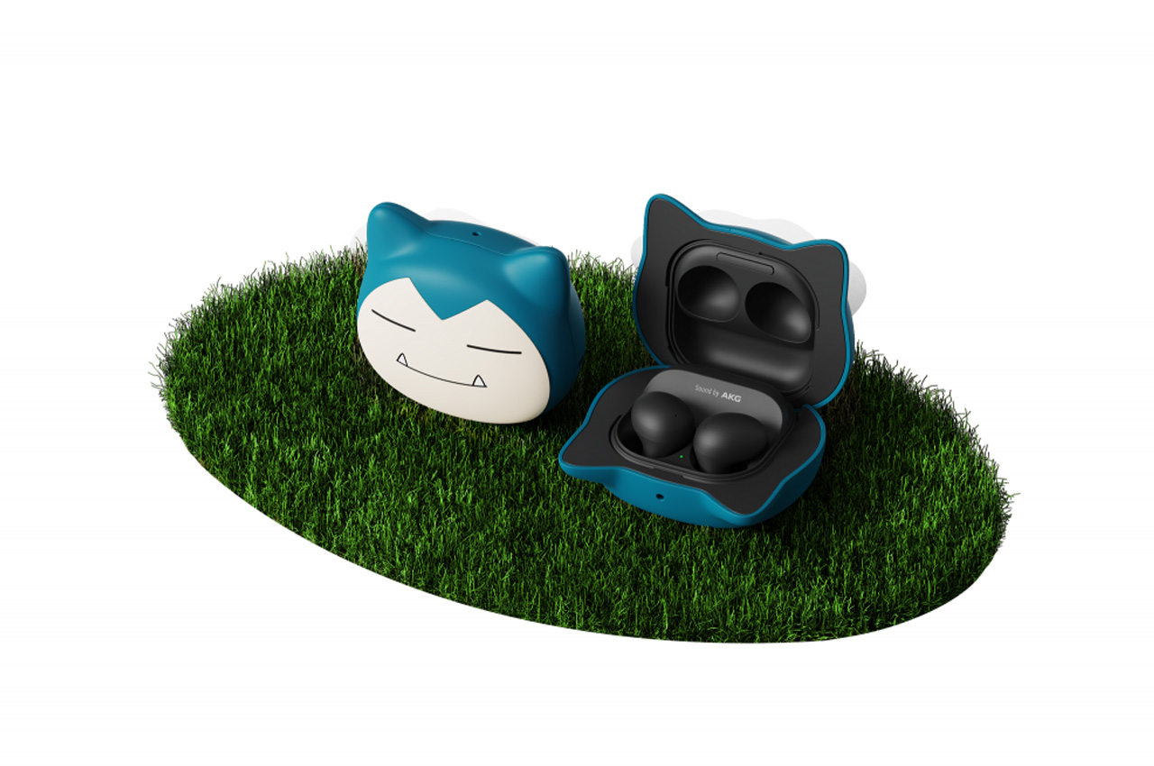 Samsung，headset，Wireless earphone box，electronic product，