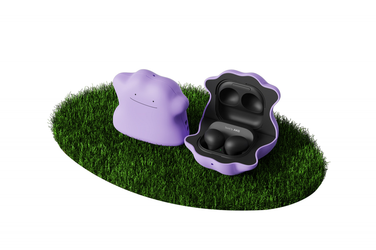 Samsung，headset，Wireless earphone box，electronic product，