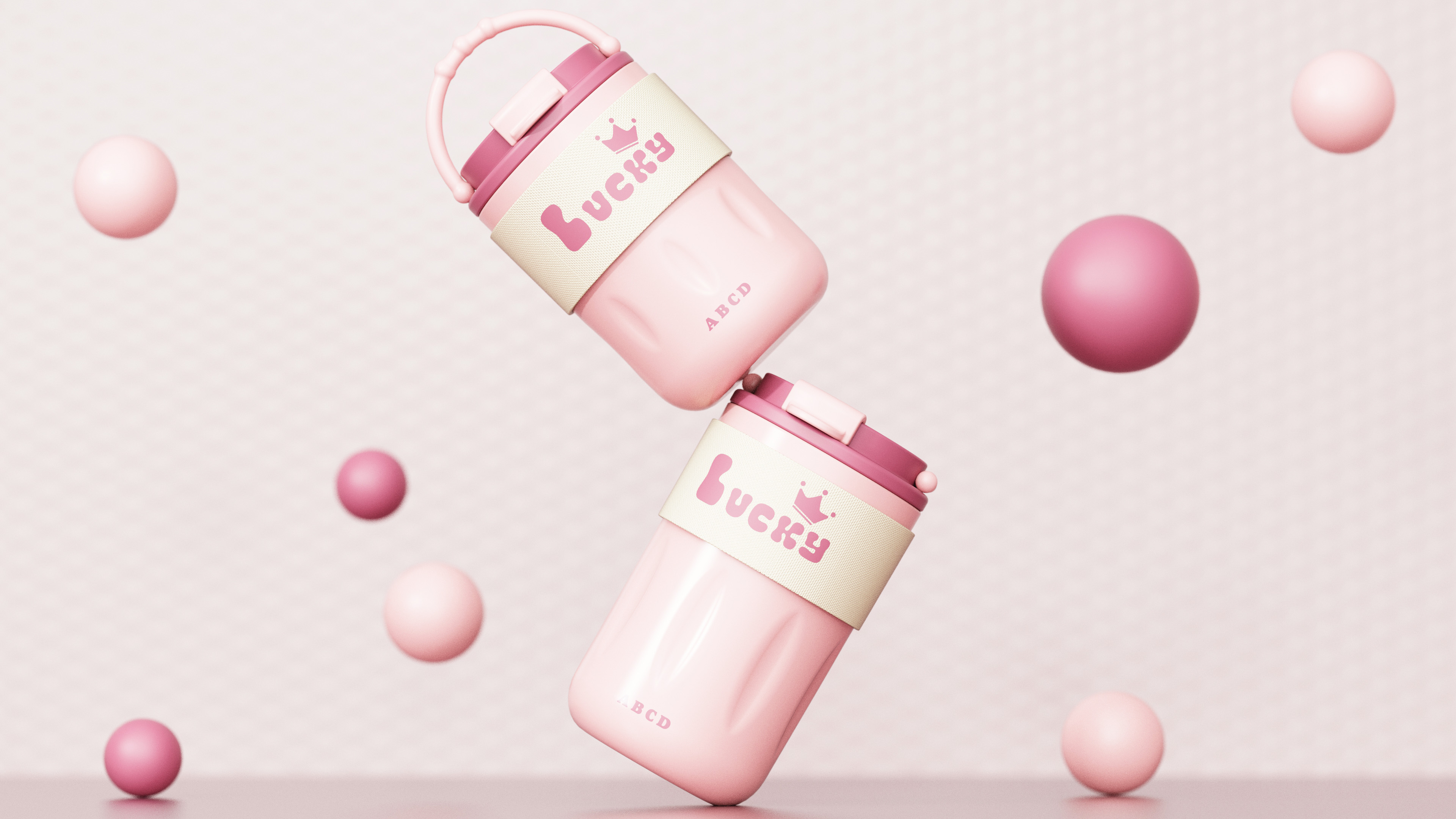 lovely，Small，fashion，