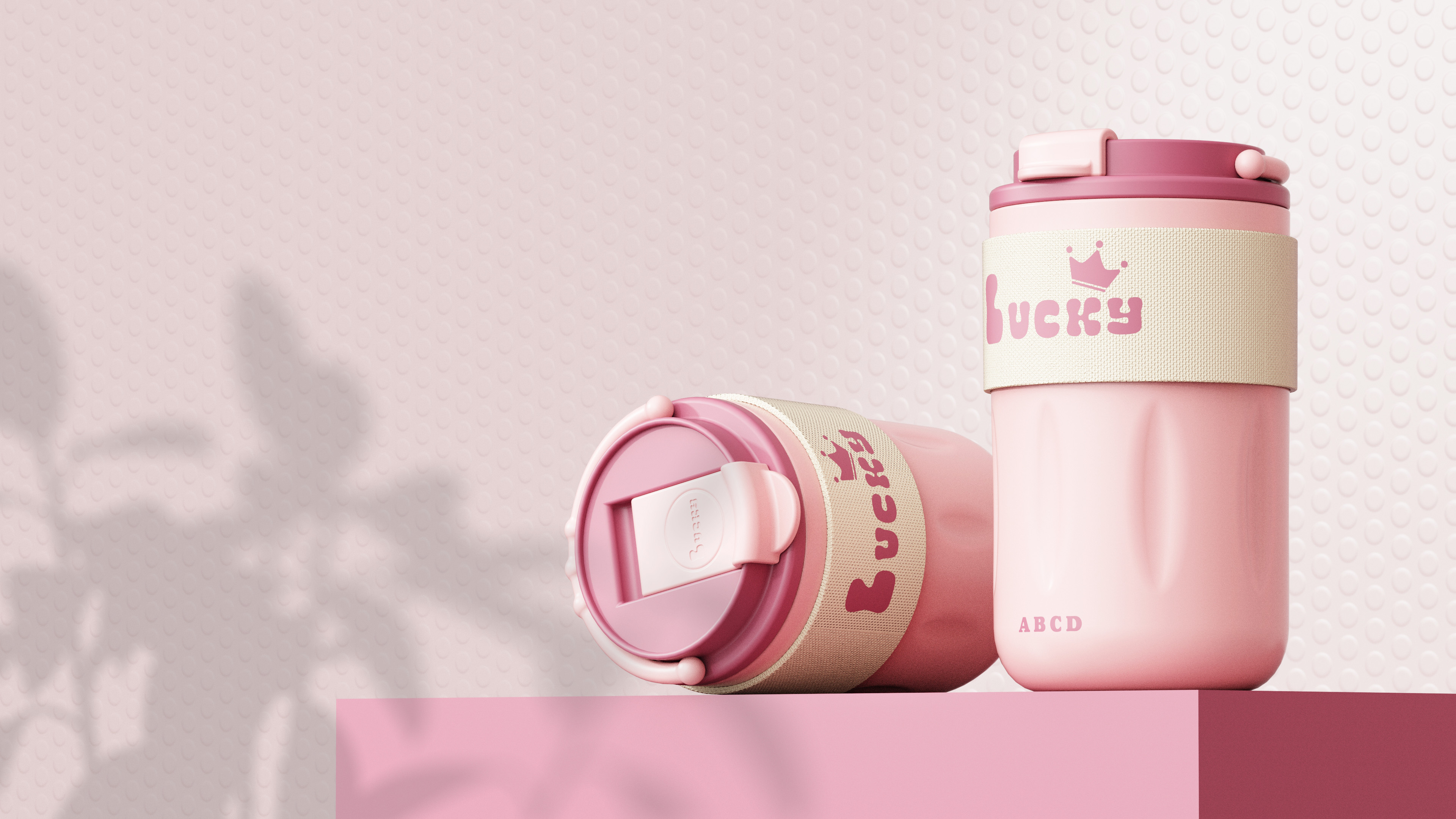 lovely，Small，fashion，