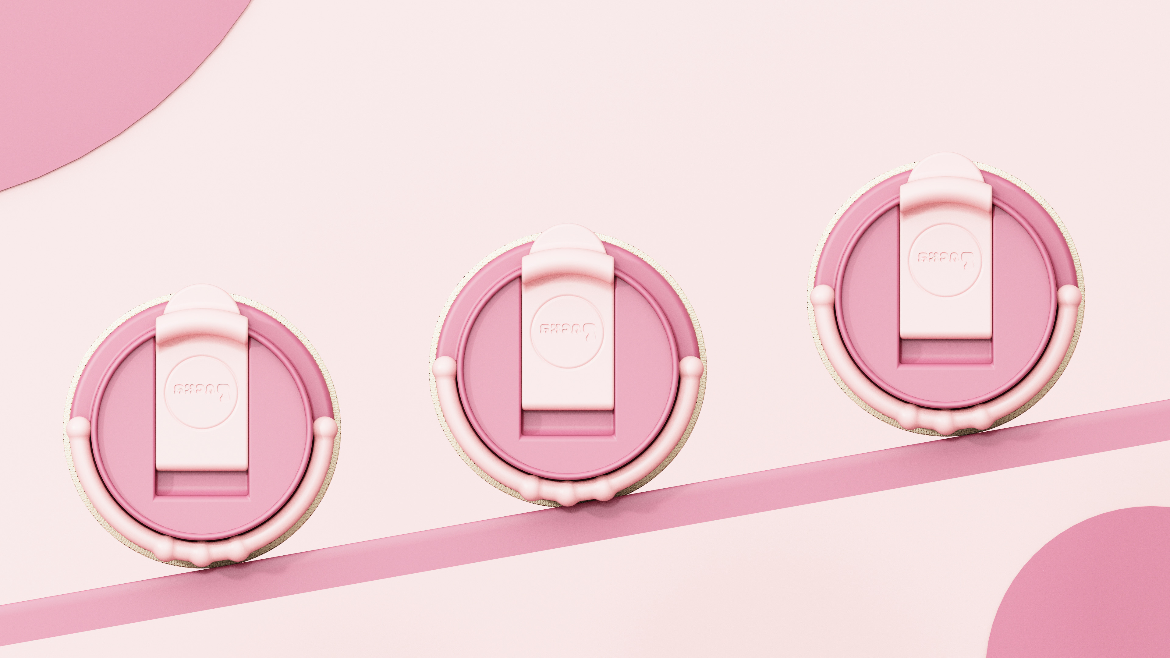 lovely，Small，fashion，