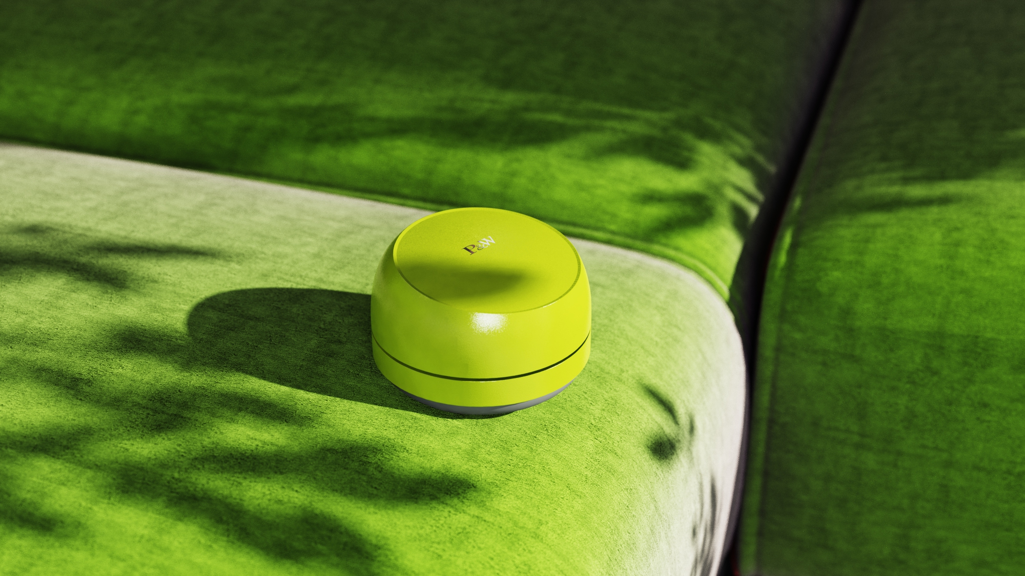 Render，sample reels，Mori，like a breath of fresh air，Gehu，Beauty makeup，texture，