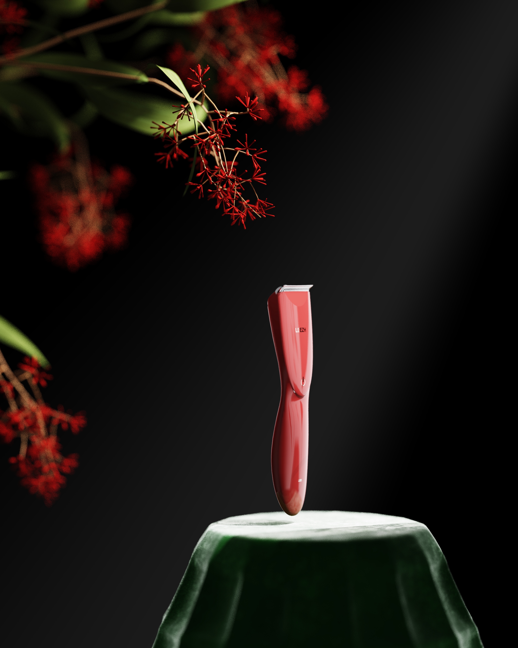 Gehu，senior，texture，like a breath of fresh air，Botany，flower，