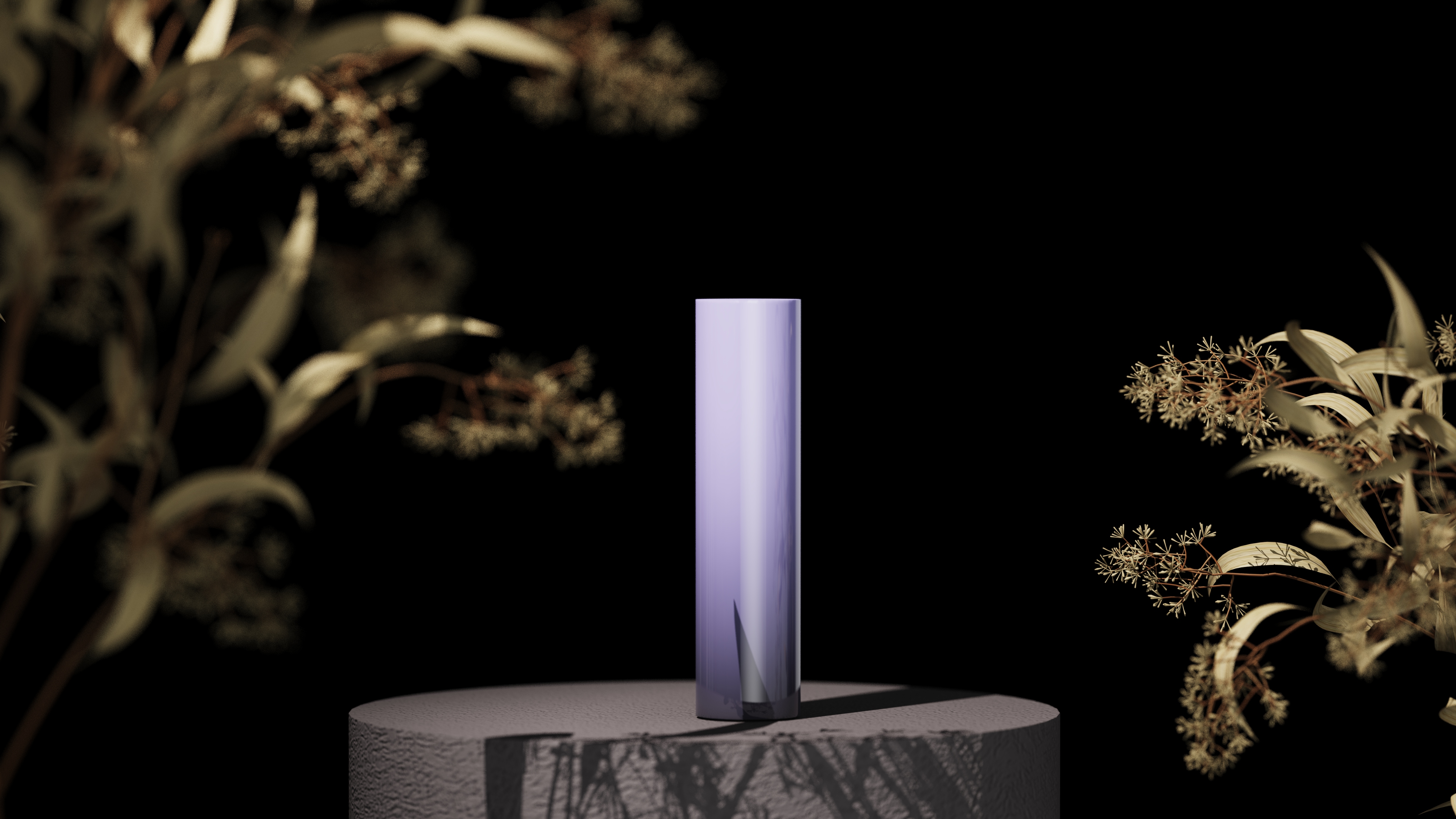 Gehu，senior，texture，like a breath of fresh air，Botany，flower，