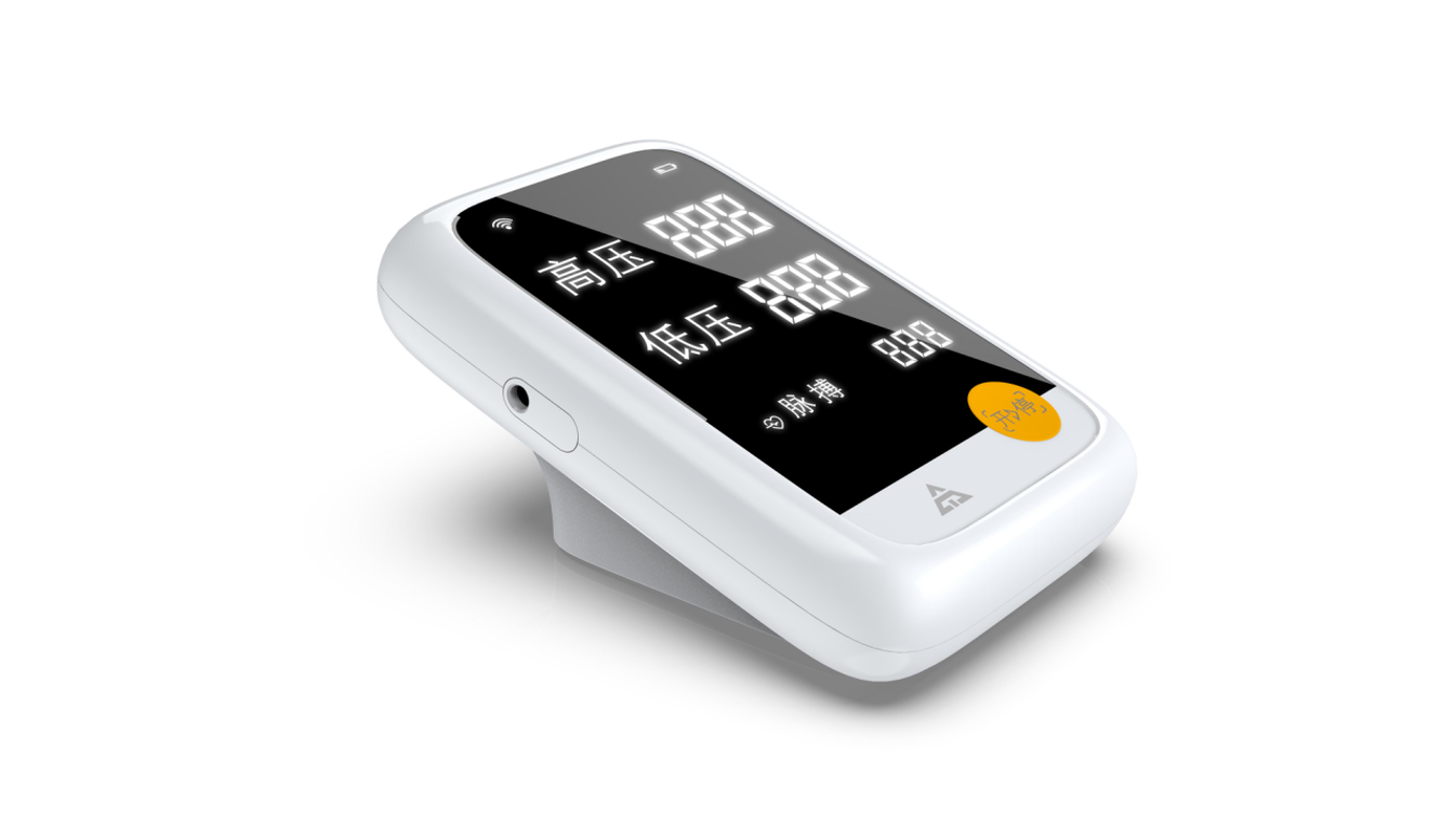medical care，sphygmomanometer，Minimalist，healthy，