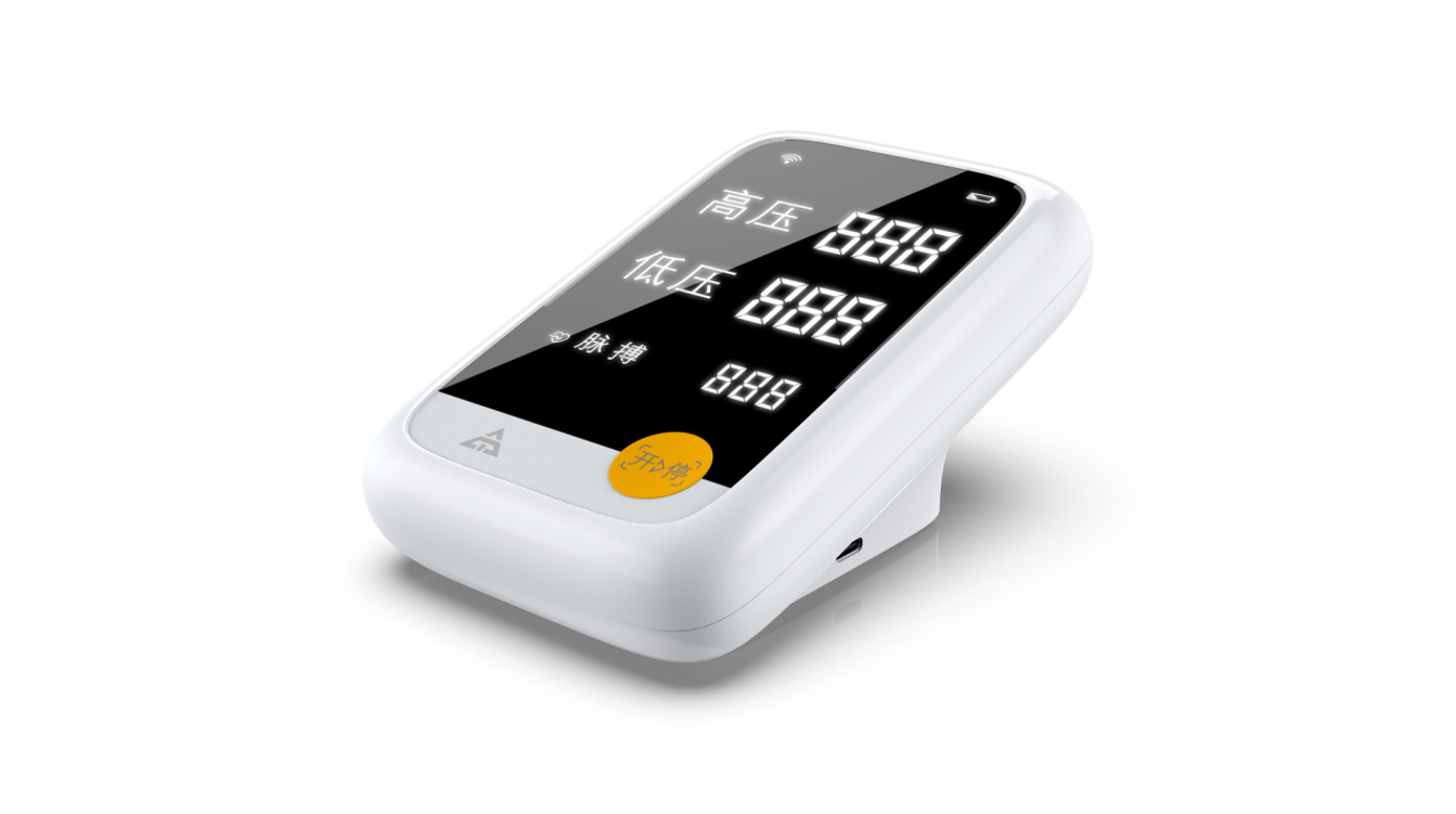 medical care，sphygmomanometer，Minimalist，healthy，