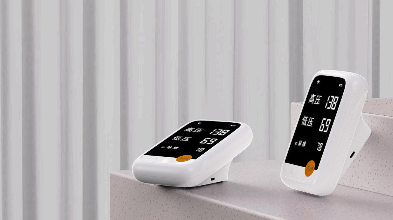 medical care，sphygmomanometer，Minimalist，healthy，