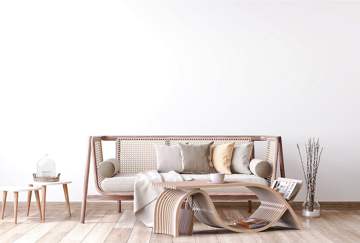 & Chair，chair，furniture，originality，