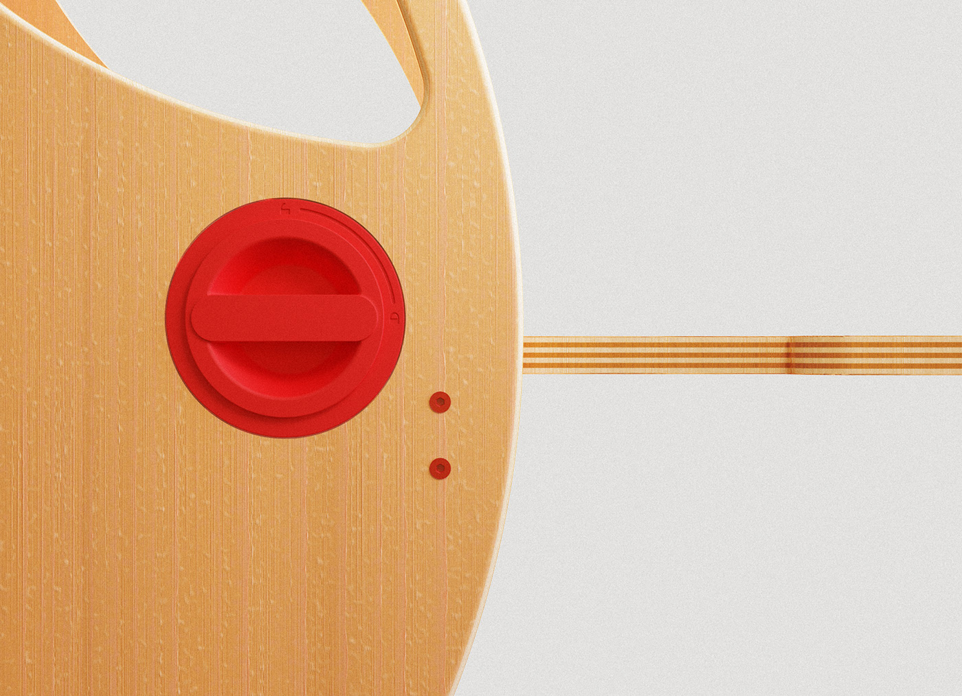 orbit，Seesaw，Toys，industrial design，