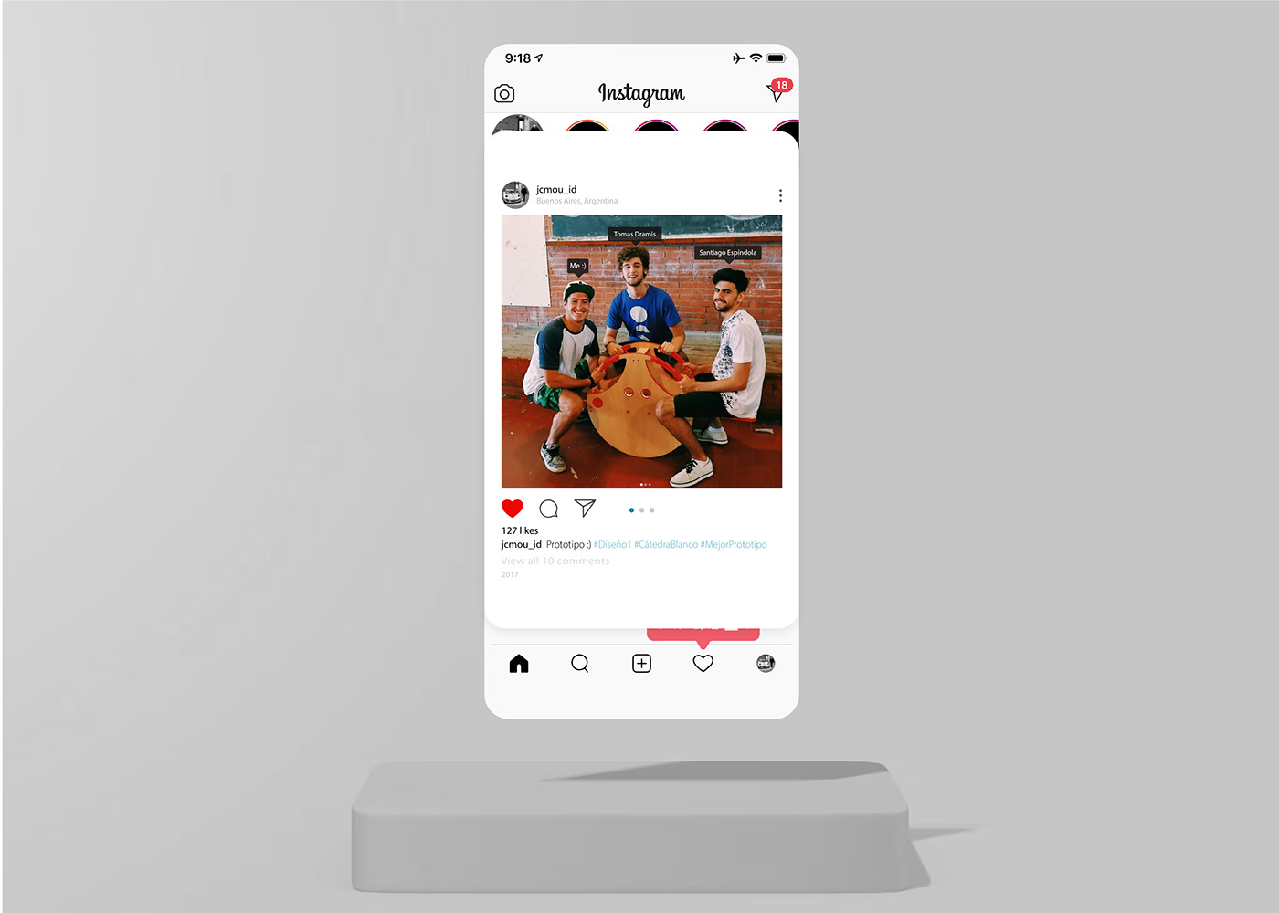 orbit，Seesaw，Toys，industrial design，