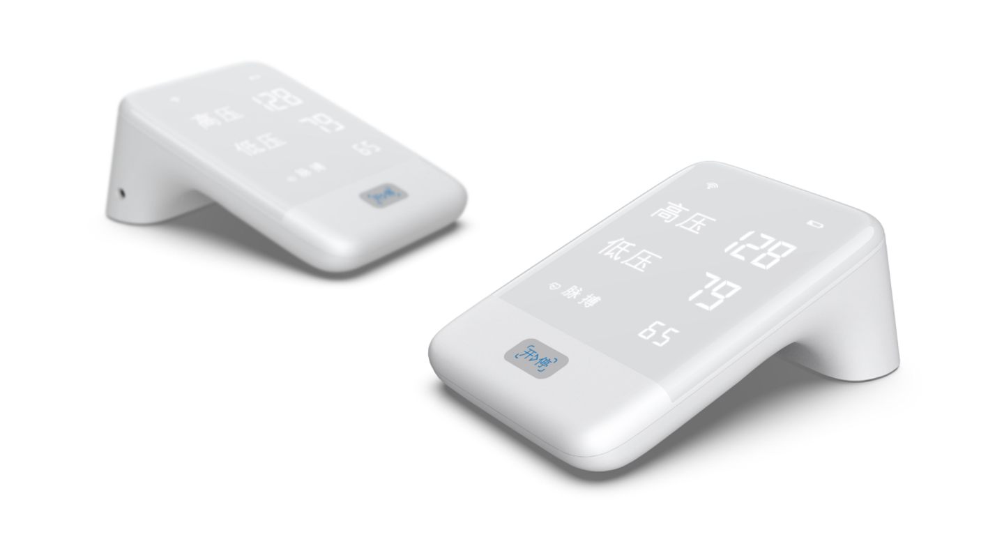 medical care，sphygmomanometer，Minimalist，healthy，