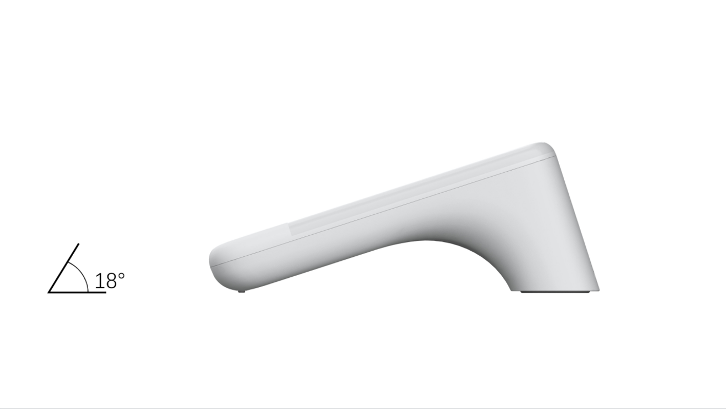 medical care，sphygmomanometer，Minimalist，healthy，