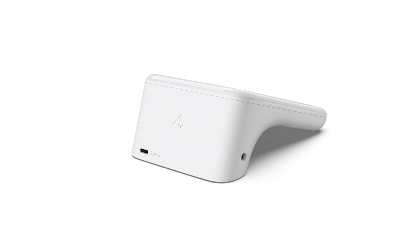 medical care，sphygmomanometer，Minimalist，healthy，